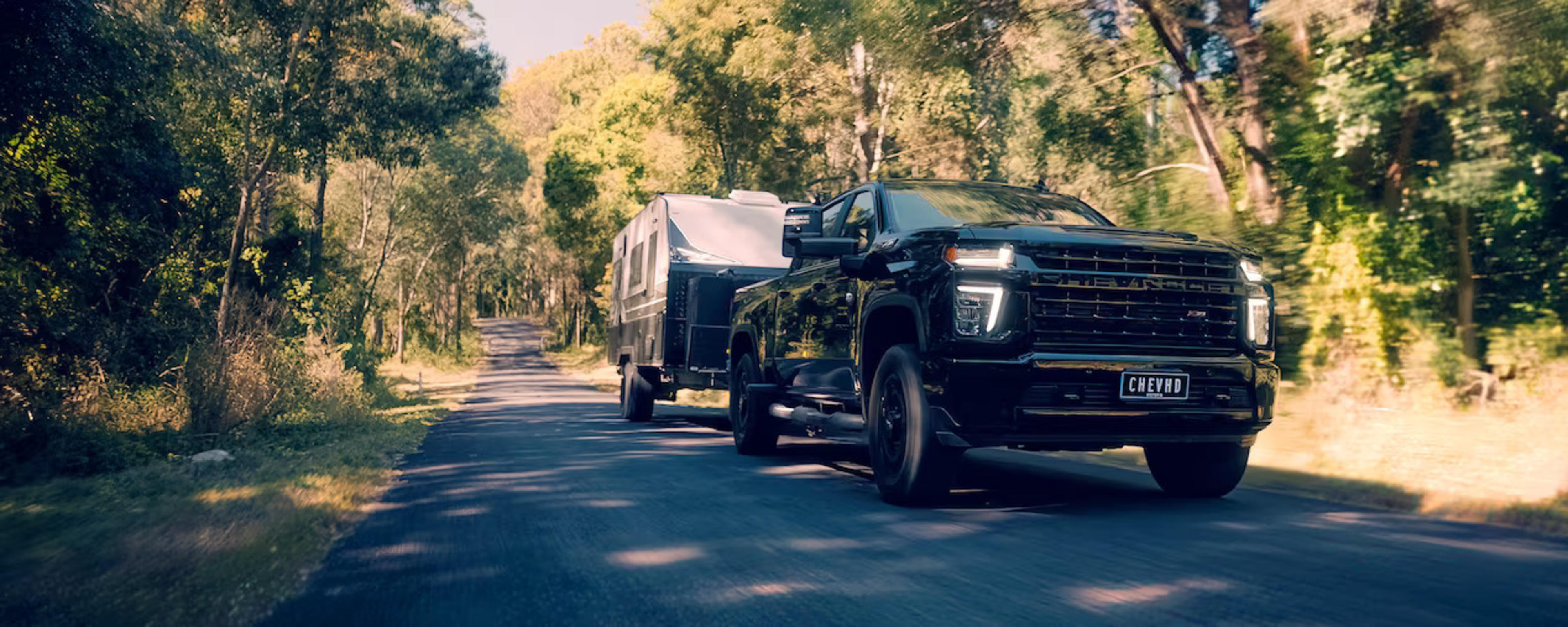 Gardner Autos GMSV Cannington New and Used Cars