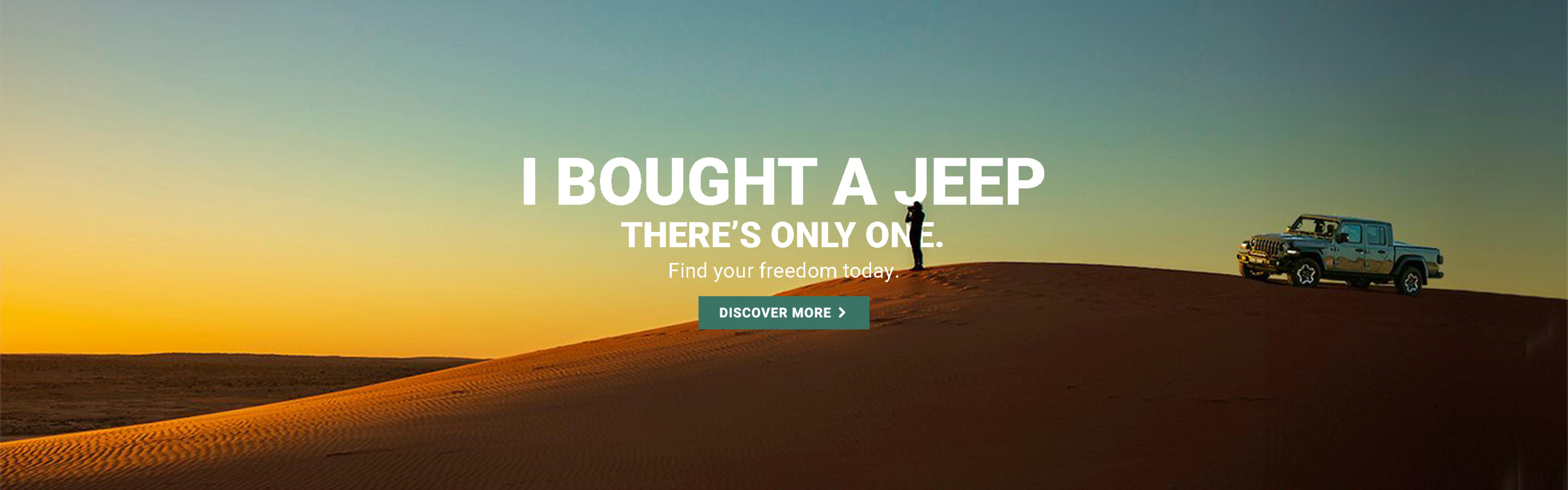 Central Coast Jeep West Gosford NSW Explore the Latest SUVs, 4x4s & AWDs