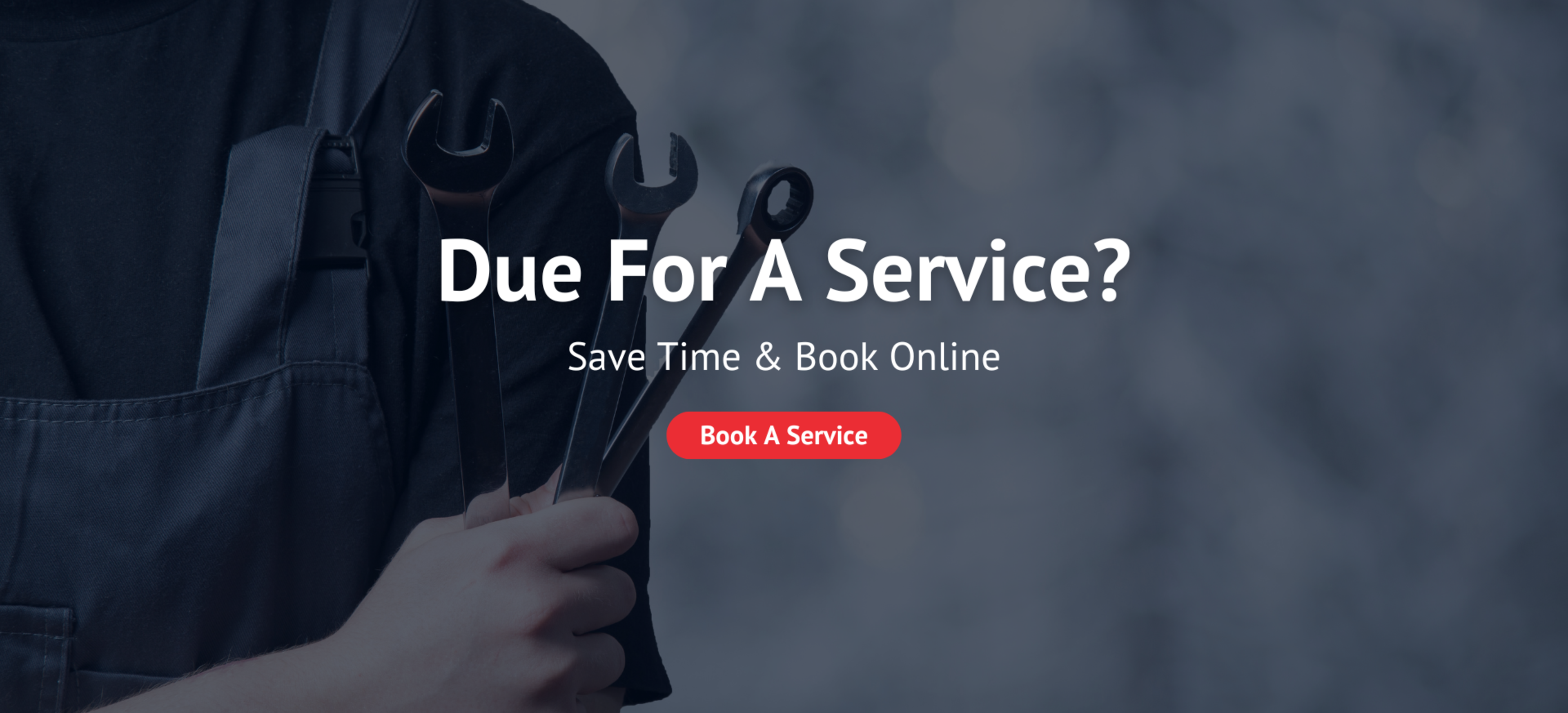 Service
