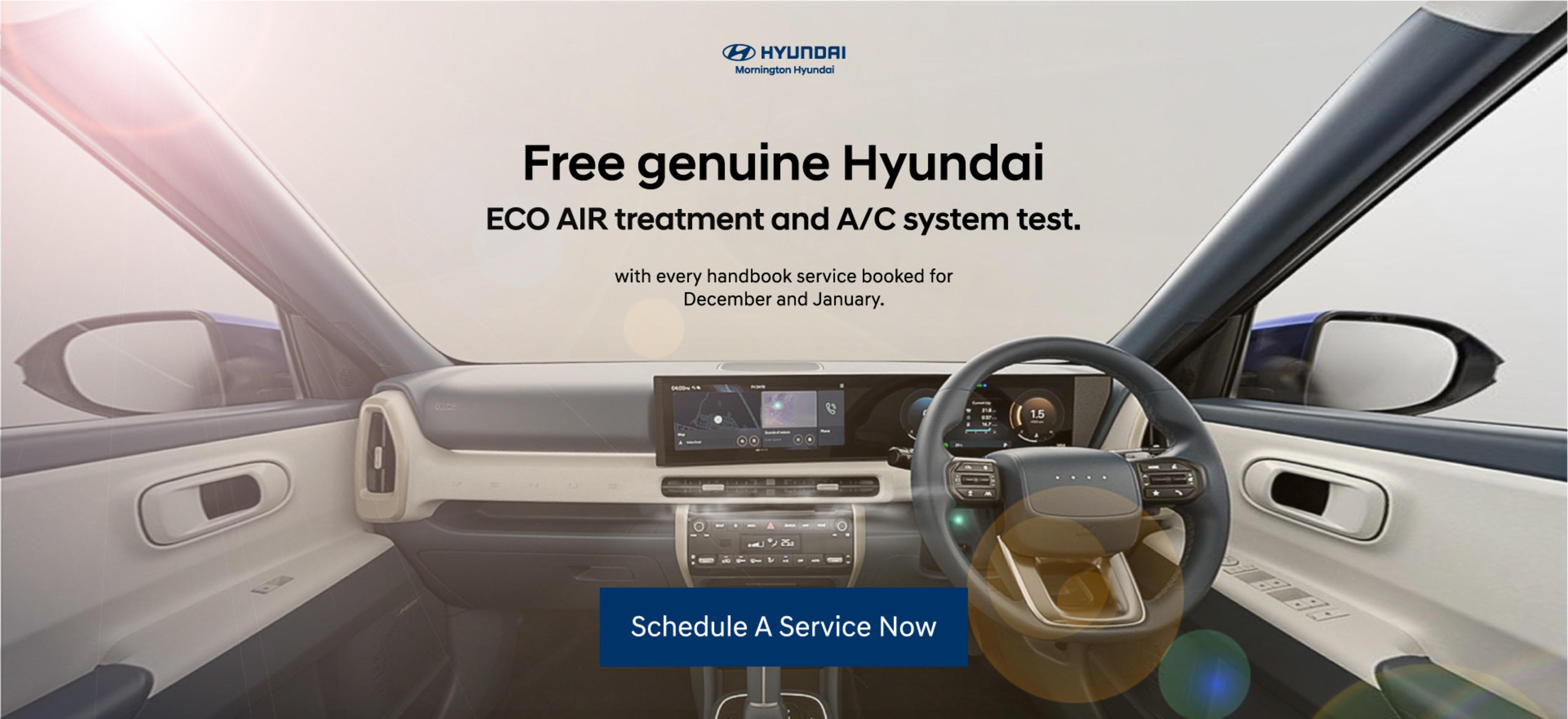 summer service offer