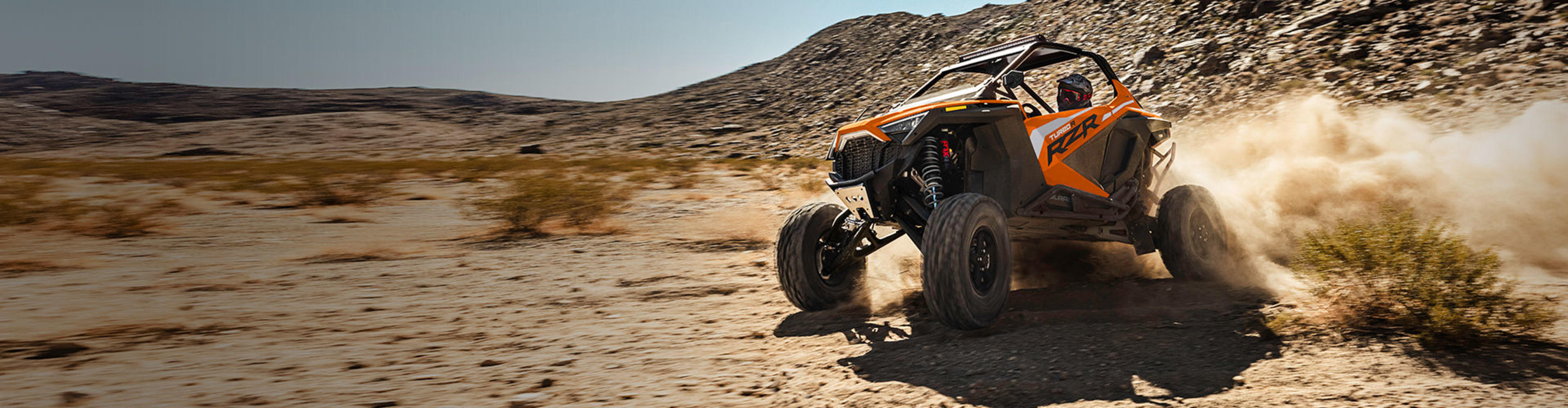 Polaris RZR Trucks for Sale Orange Motor Group