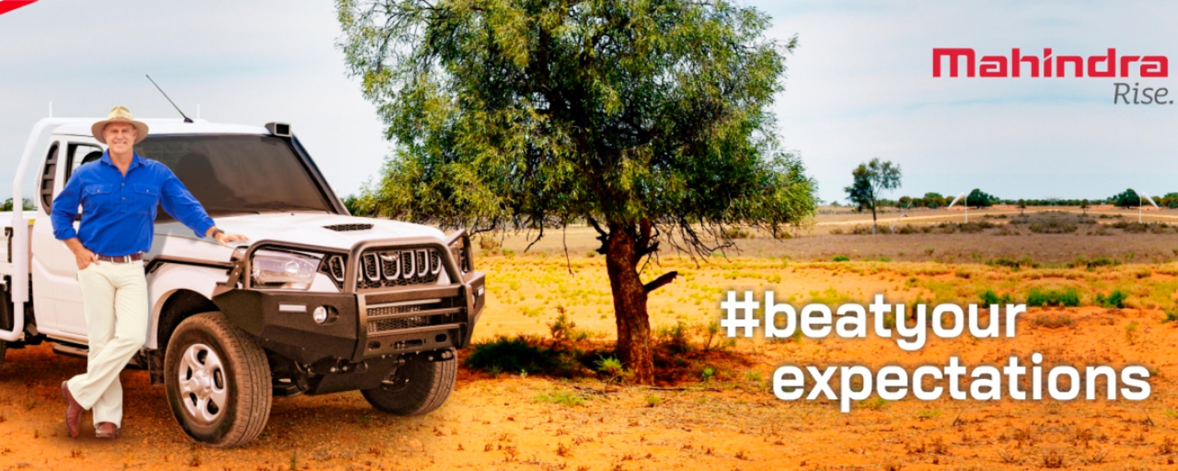 Curtis Coast Automotive Gladstone New, Used & Demo Cars for Sale