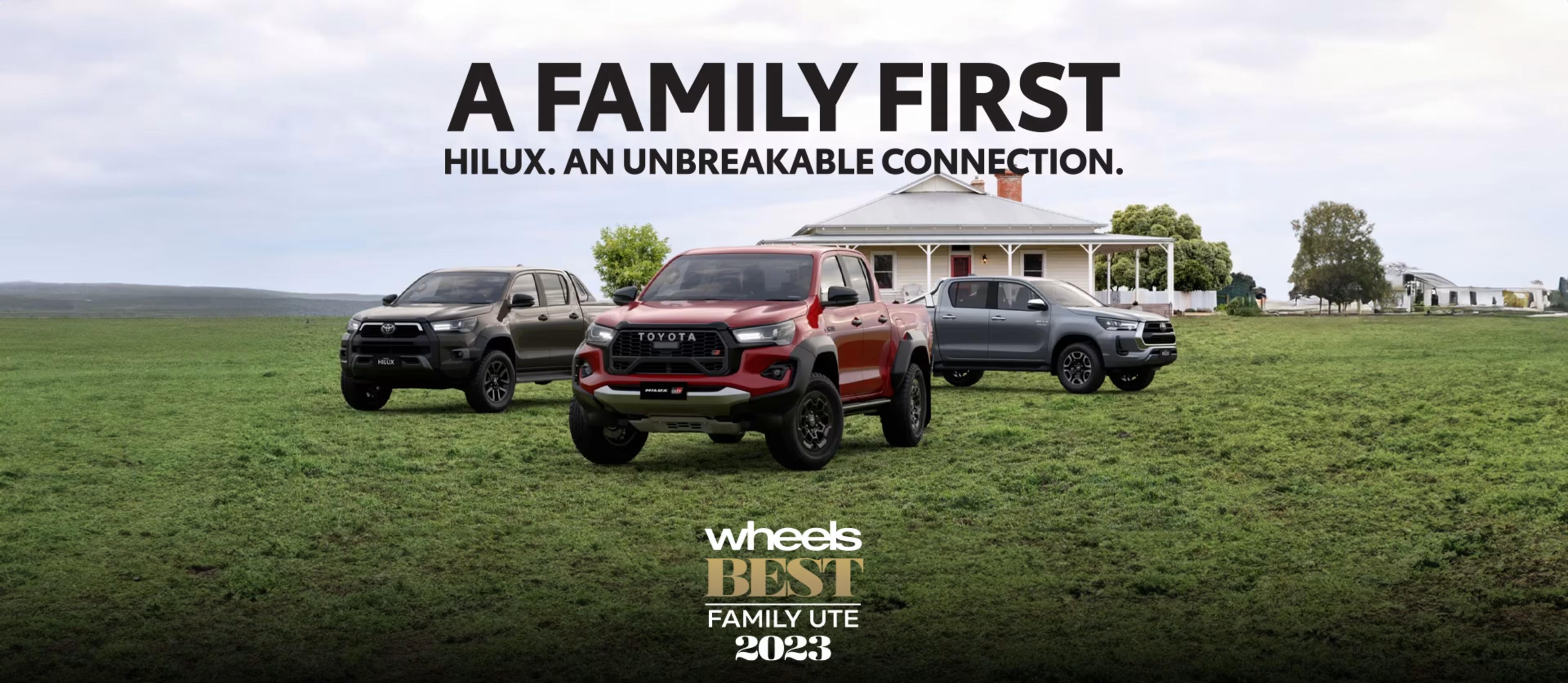 John Madill Toyota Car Dealers Used Car Yards