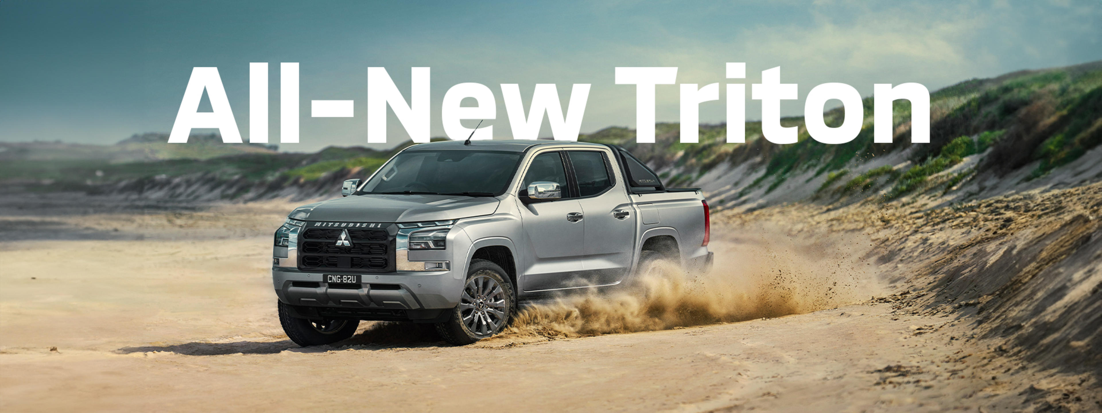 Uncover The Crown Jewel Of Indiana Auto Dealerships Your Ultimate Guide To Castle Mitsubishi Indiana