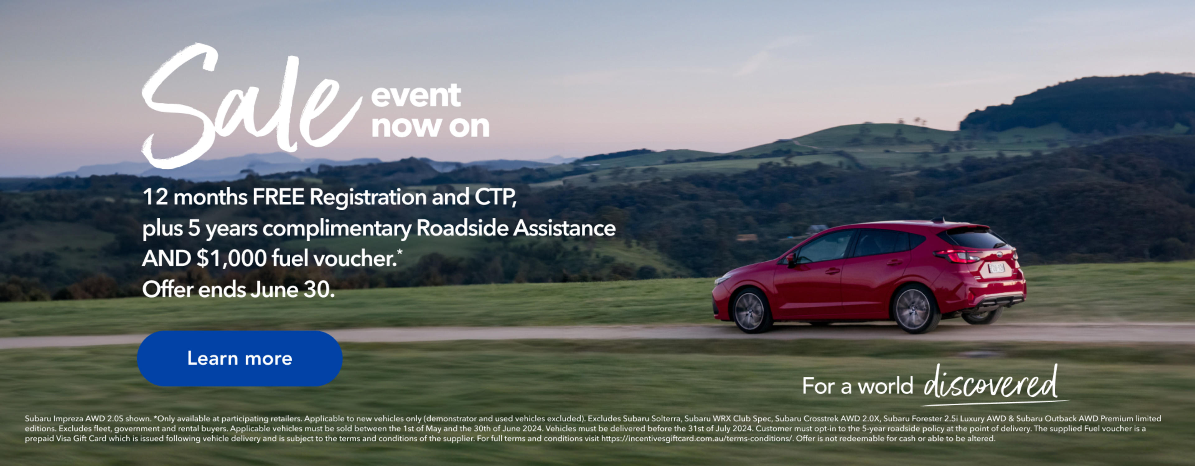 Port City Autos Hervey Bay New and Used Cars Port City Autos