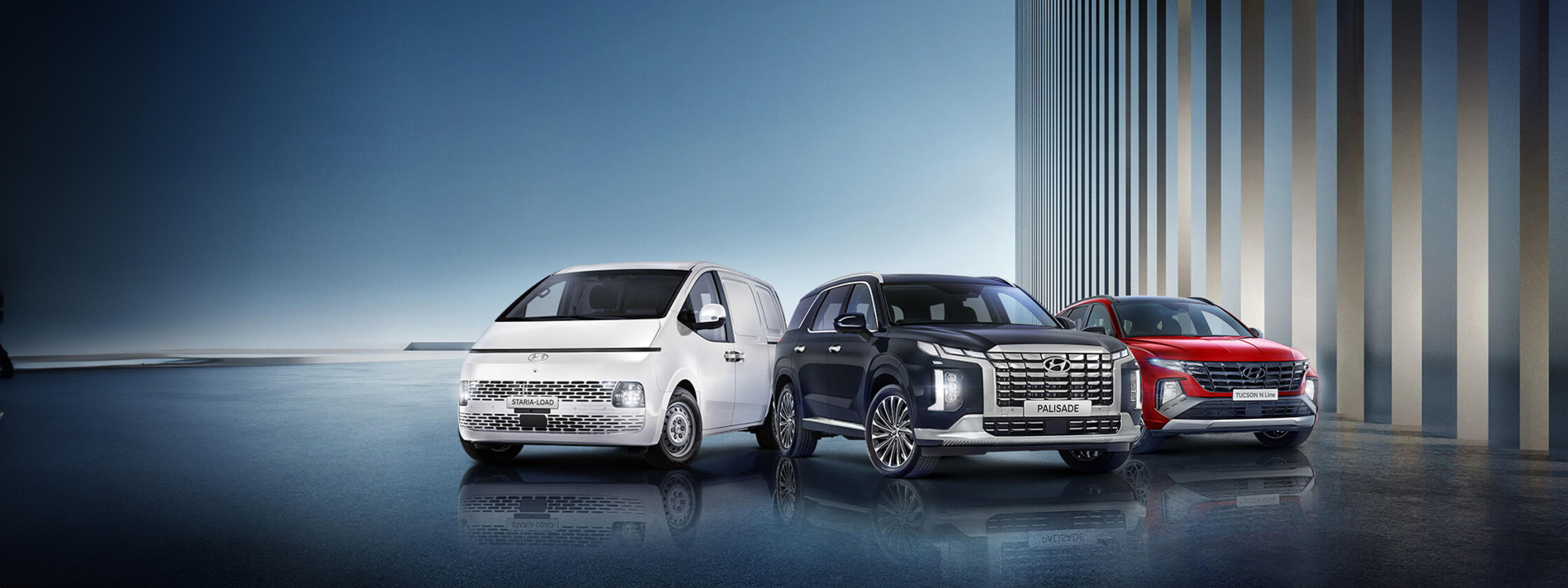 Moorooka Hyundai | Moorooka QLD | Hyundai SUV, Sedan, Hatch and Wagon