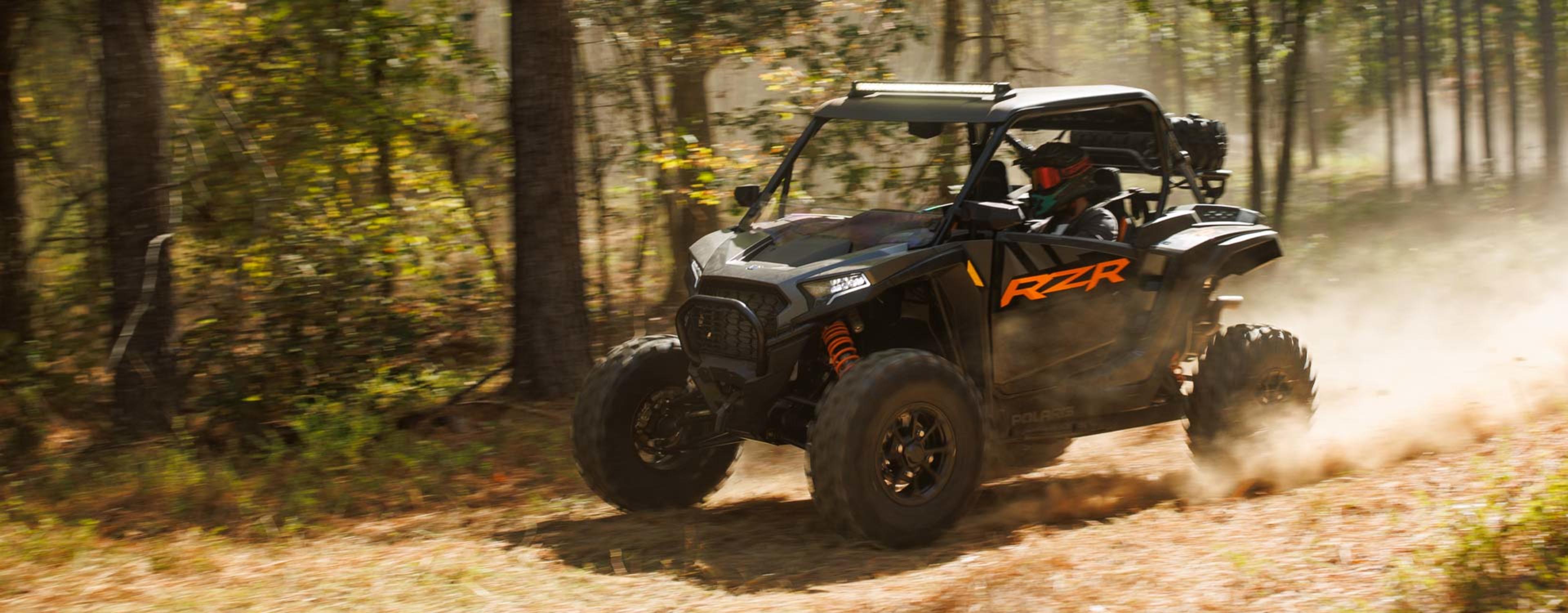 RZR