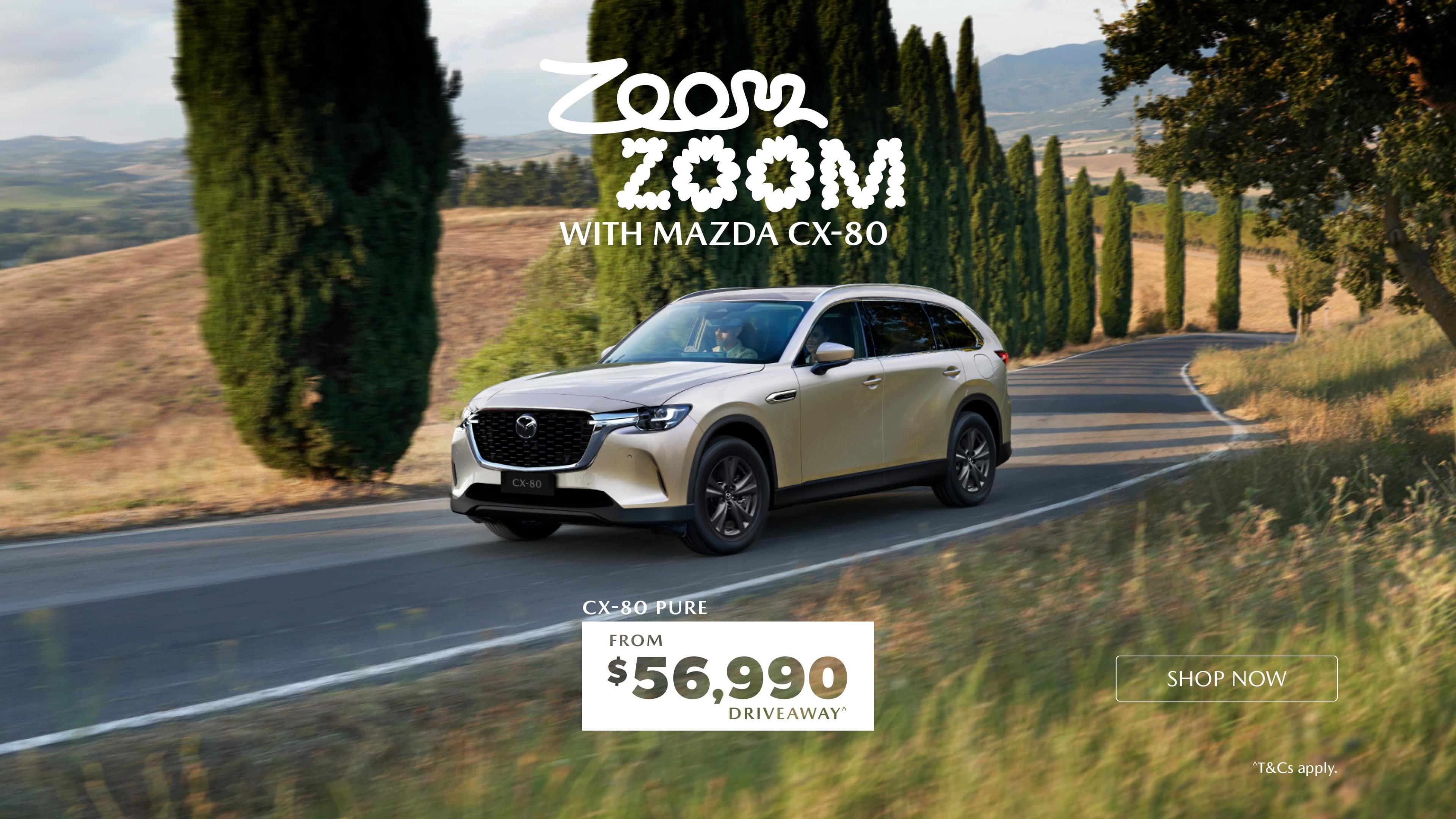 cx-80
