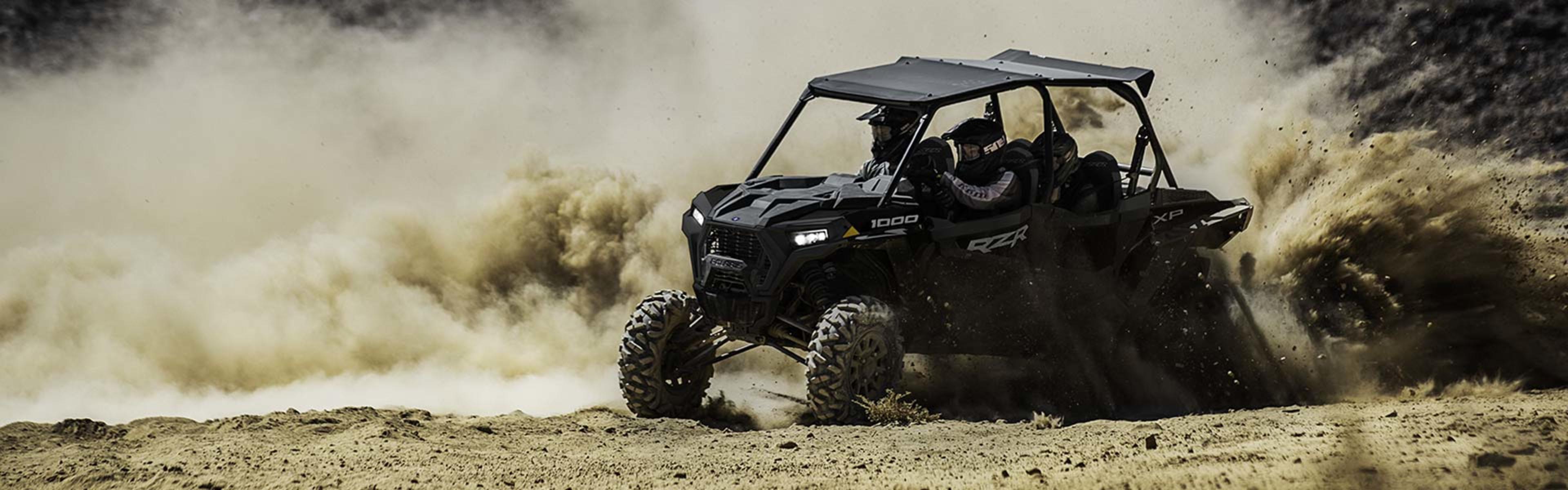 RZR 