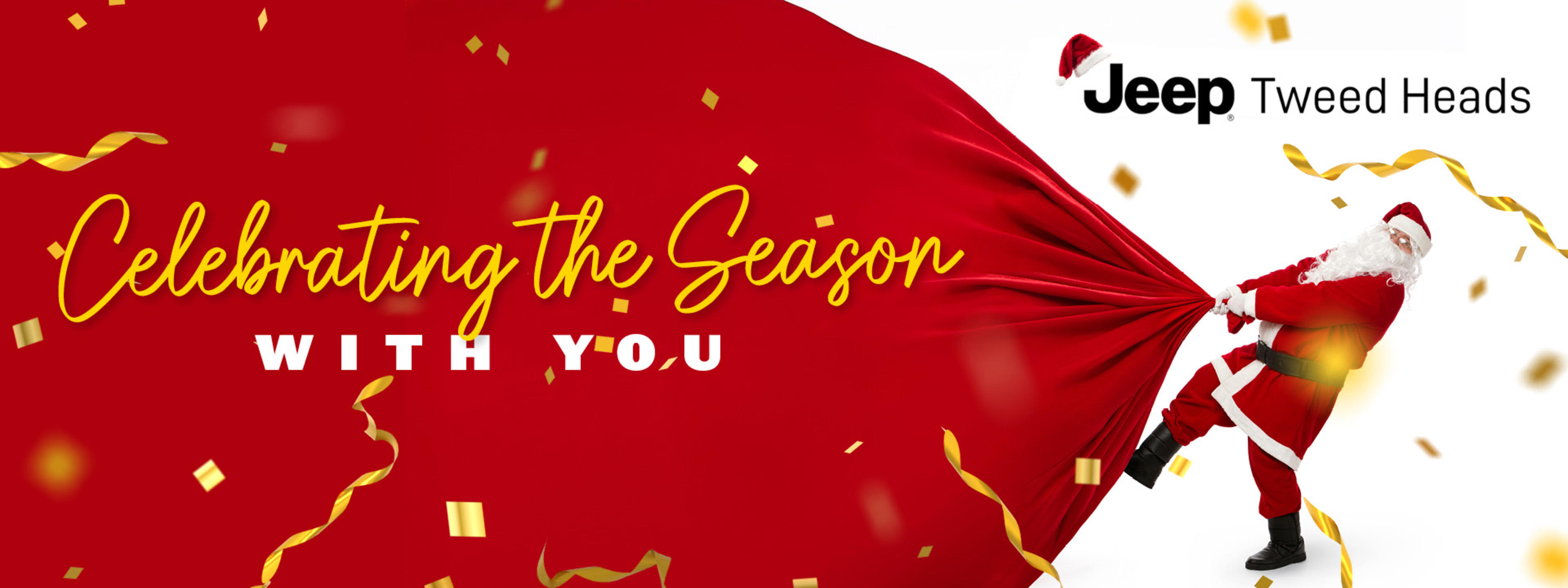 Our Trading Hours During The Holiday Season