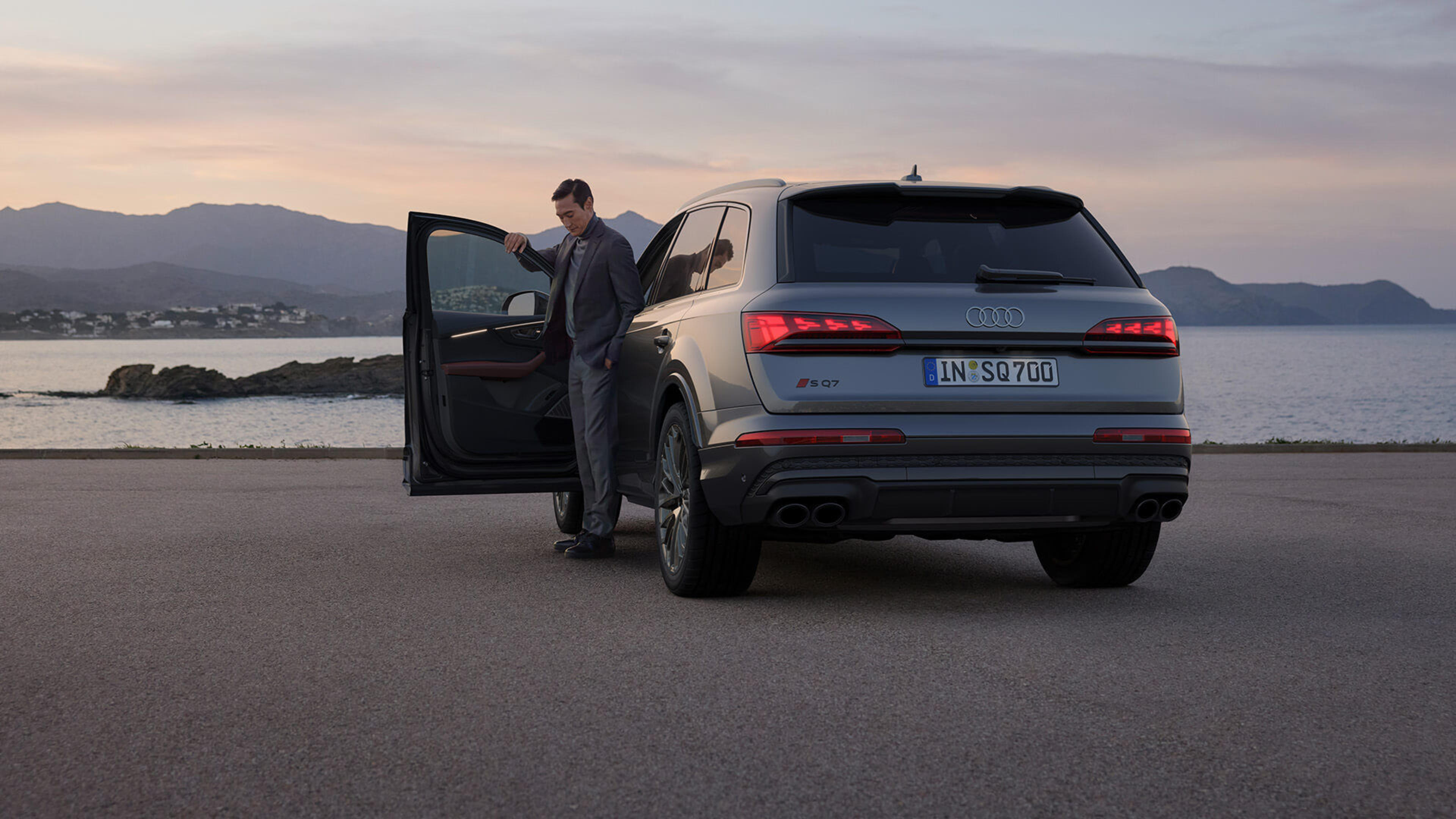 SQ7