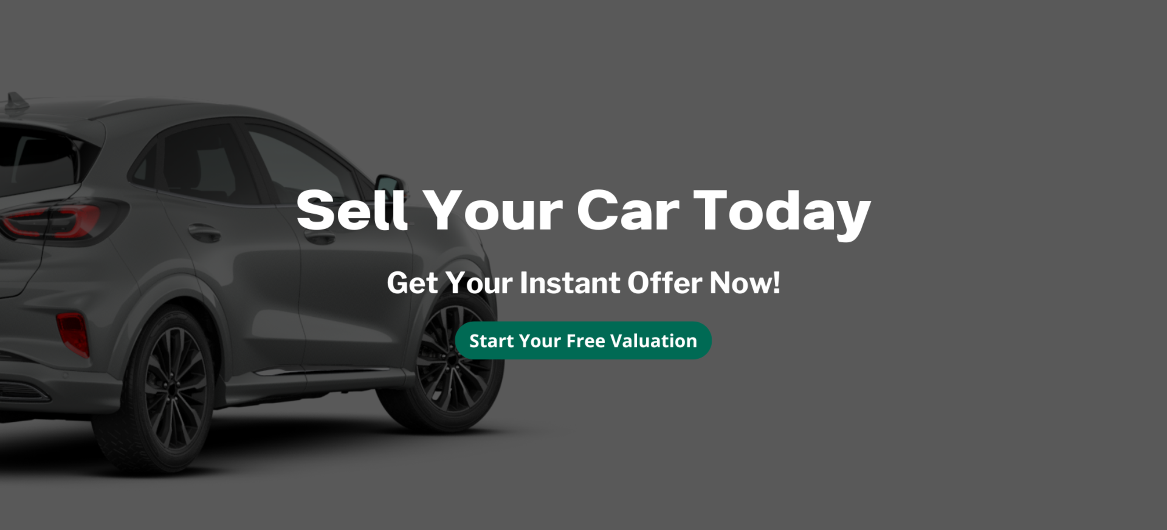 Instant Valuation