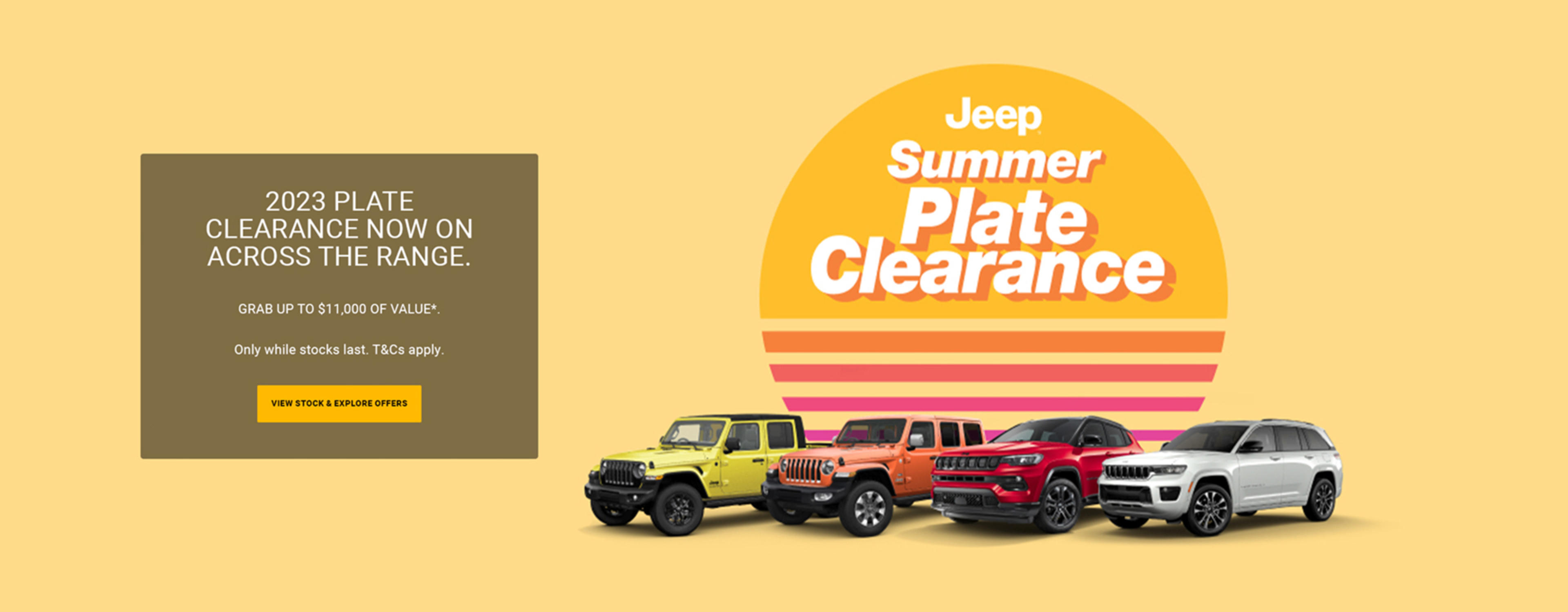 New & Used Car Sales Sydney & Wollongong NSW Vehicle Sales, Service