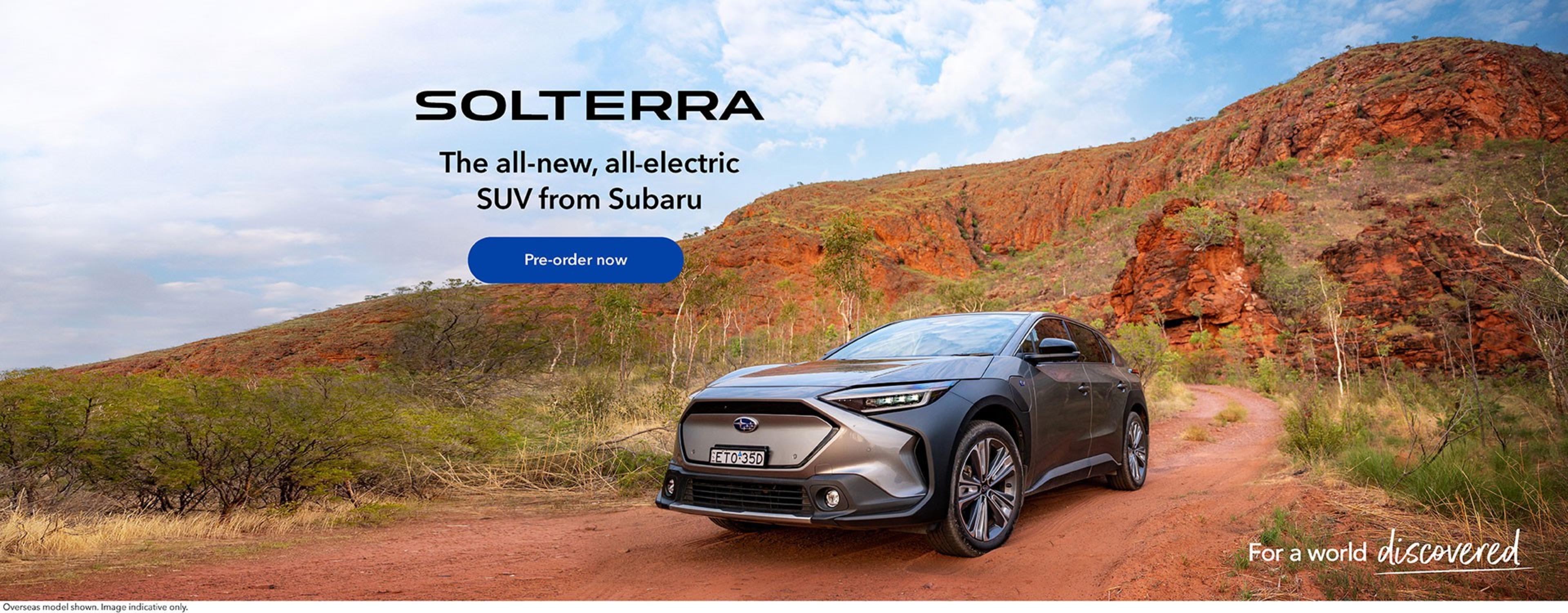 Reef City Motors | Gladstone | New and Used Cars