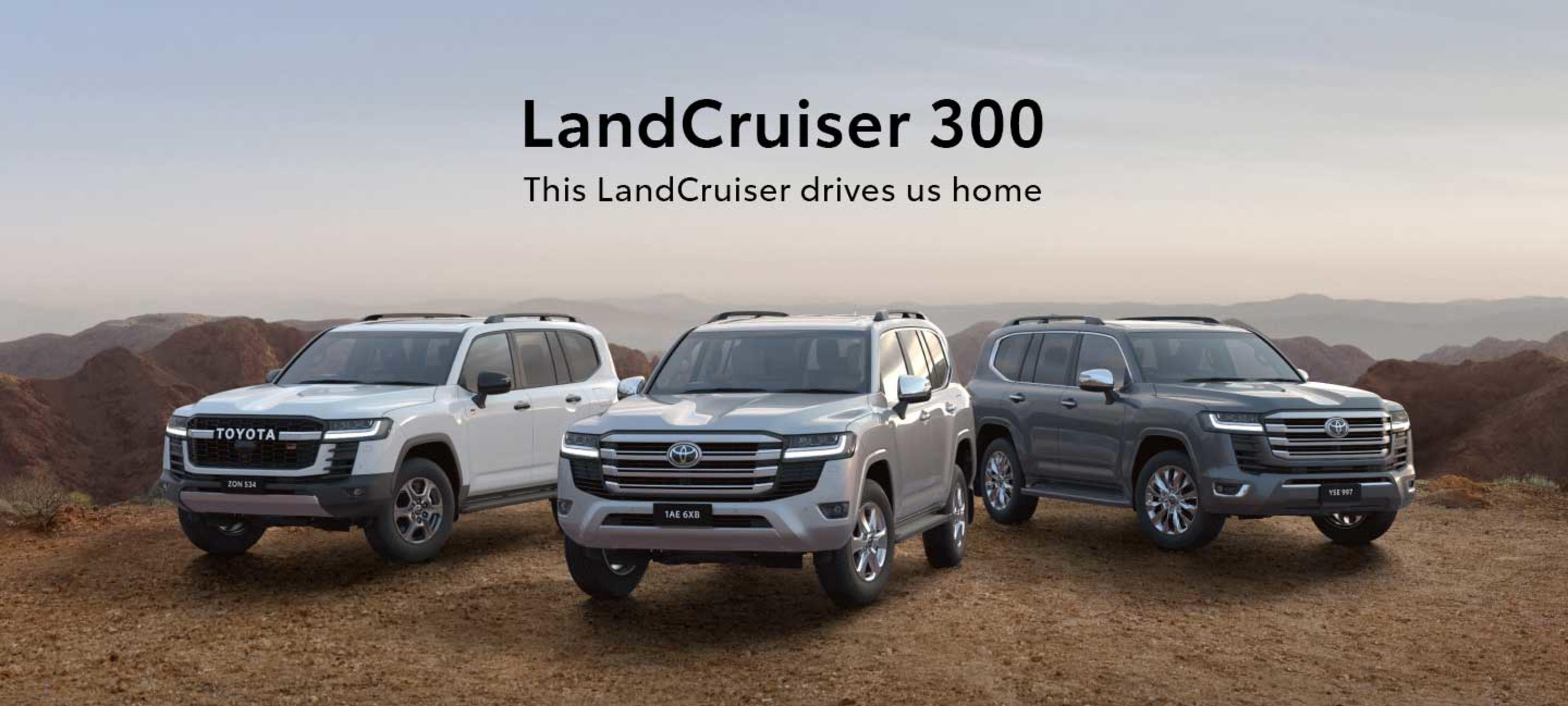 Coffs Harbour Toyota Car Dealers Used Car Yards