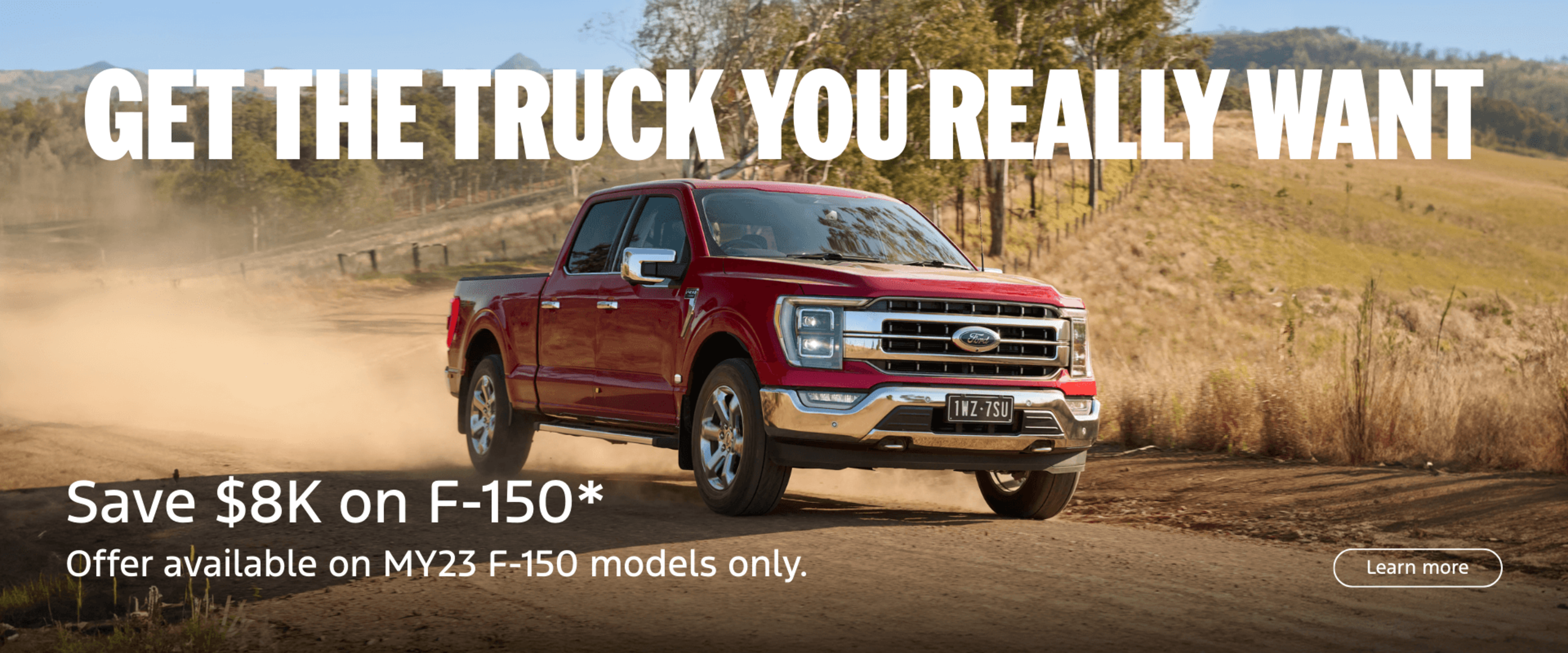 Q Ford | Springwood QLD | Ford SUV, Sedan, Hatch and Wagon