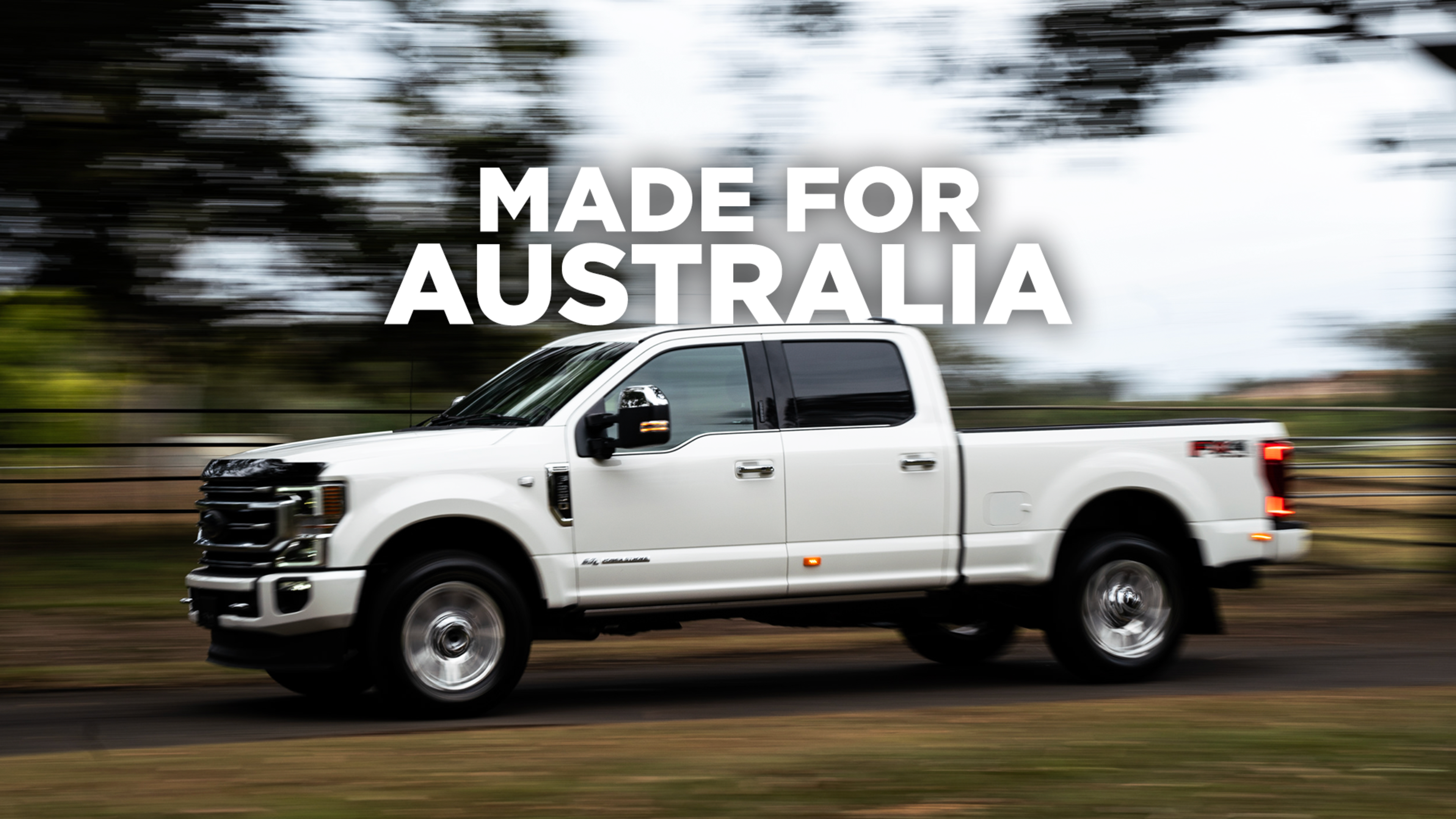 Whitsunday Auto Group