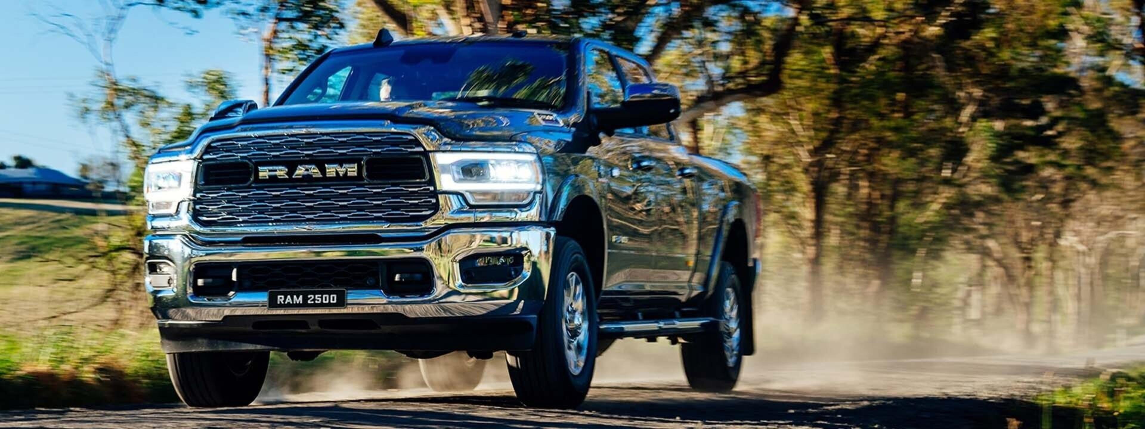 Thomas Bros Group Wagga Wagga New and Used Cars