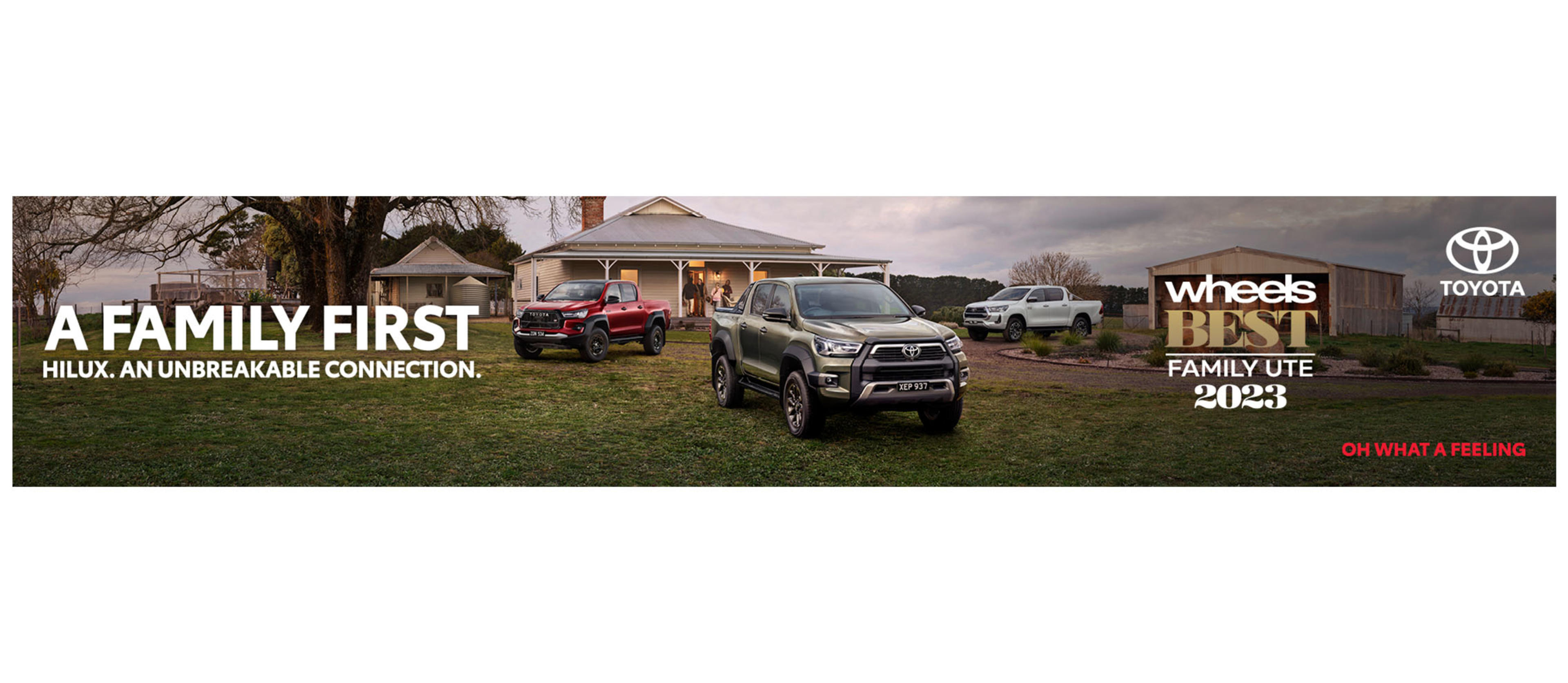 Mentone Toyota Car Dealers Used Car Yards