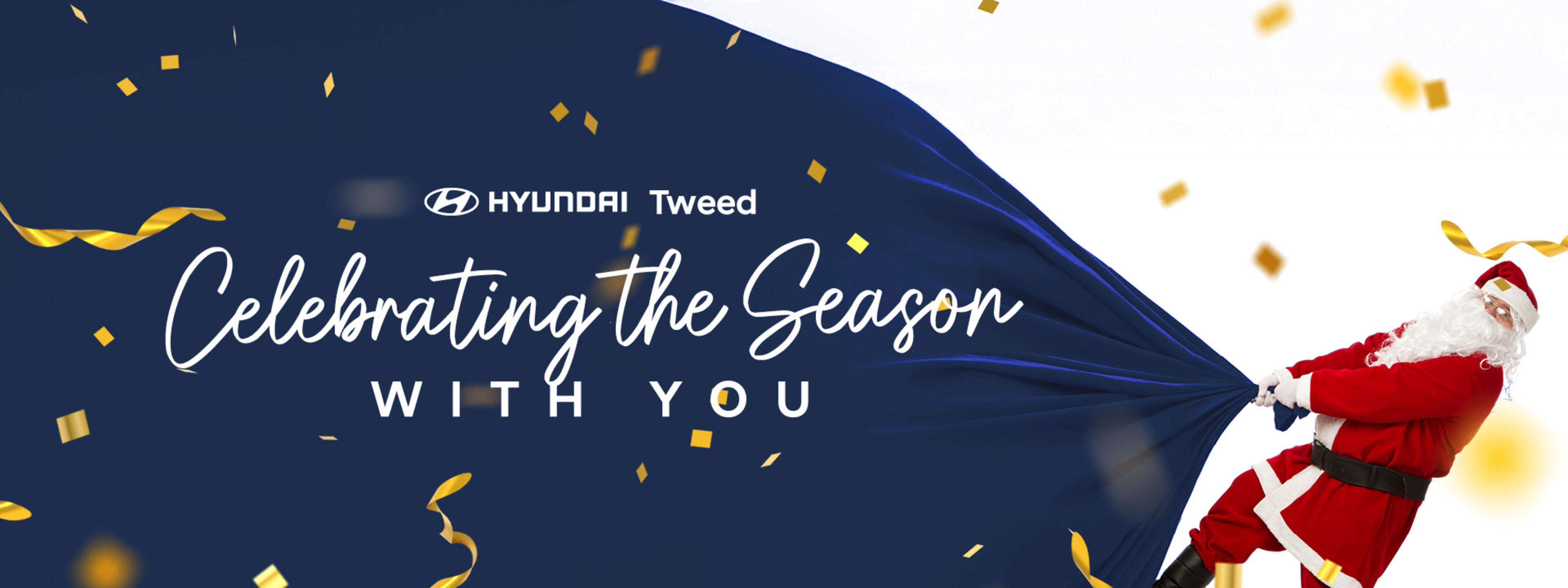 Christmas Trading Hours 2025