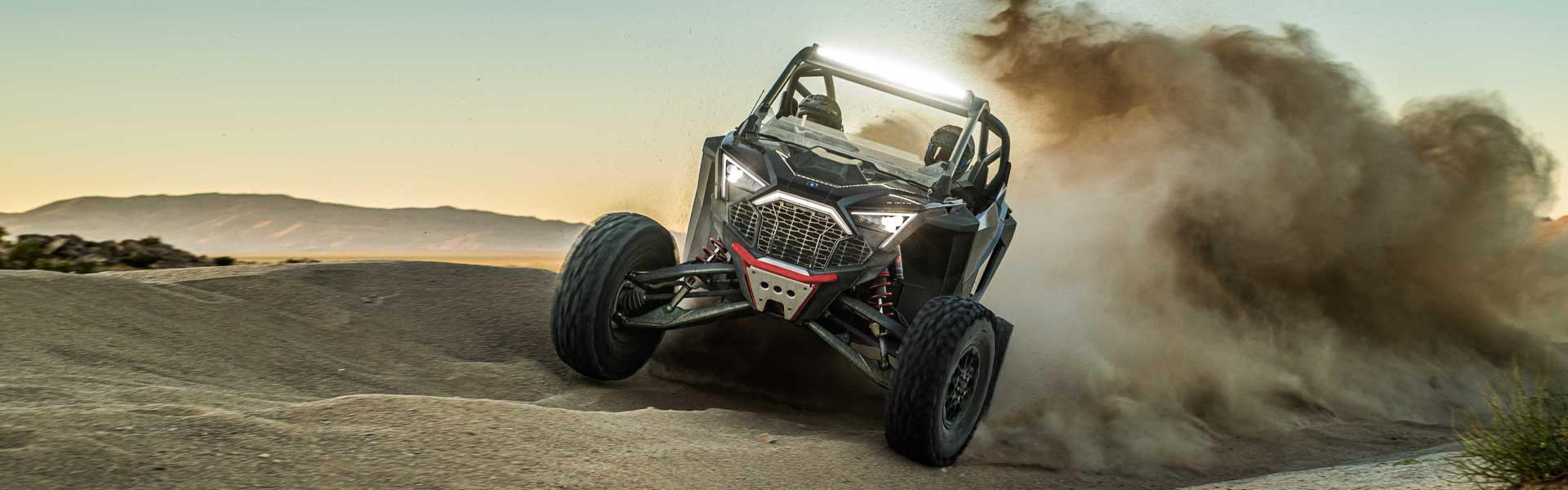 RZR 