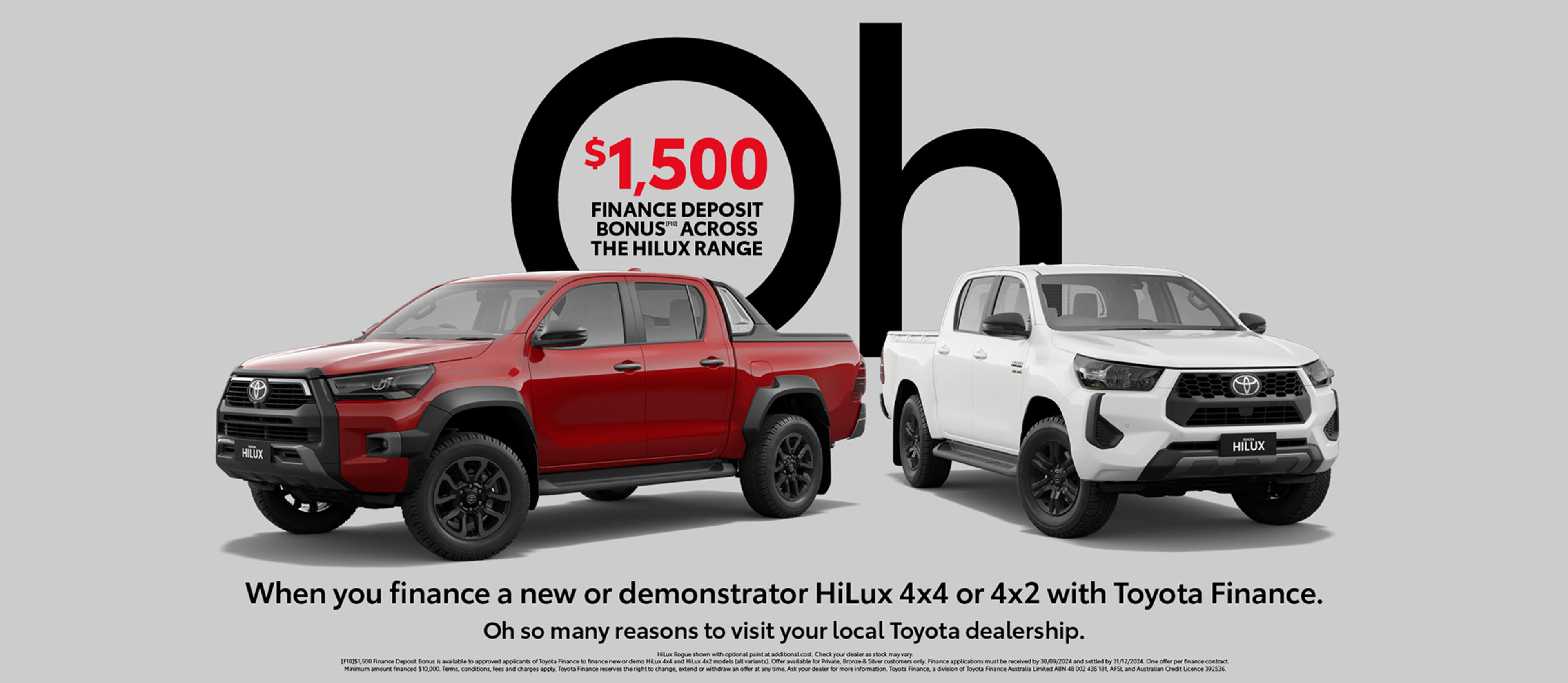 Mentone Toyota Car Dealers Used Car Yards