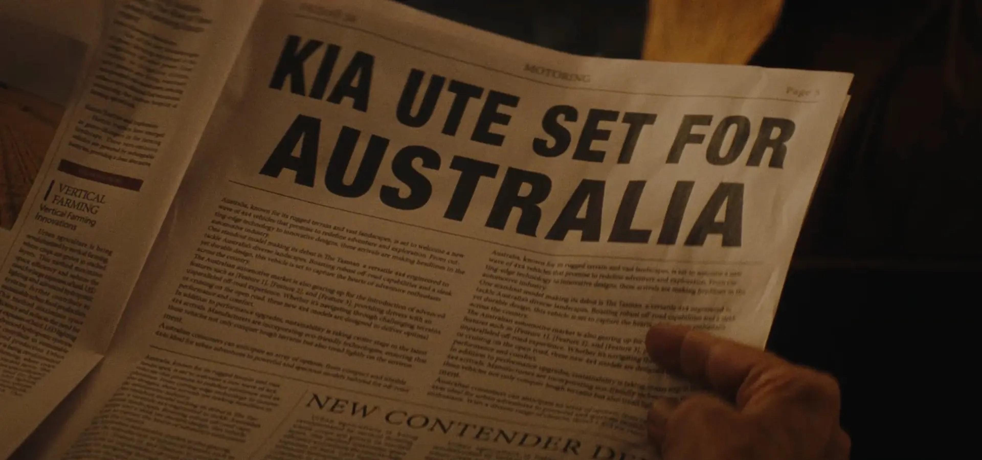 Reef City Motors Gladstone New and Used Cars Reef City Motors