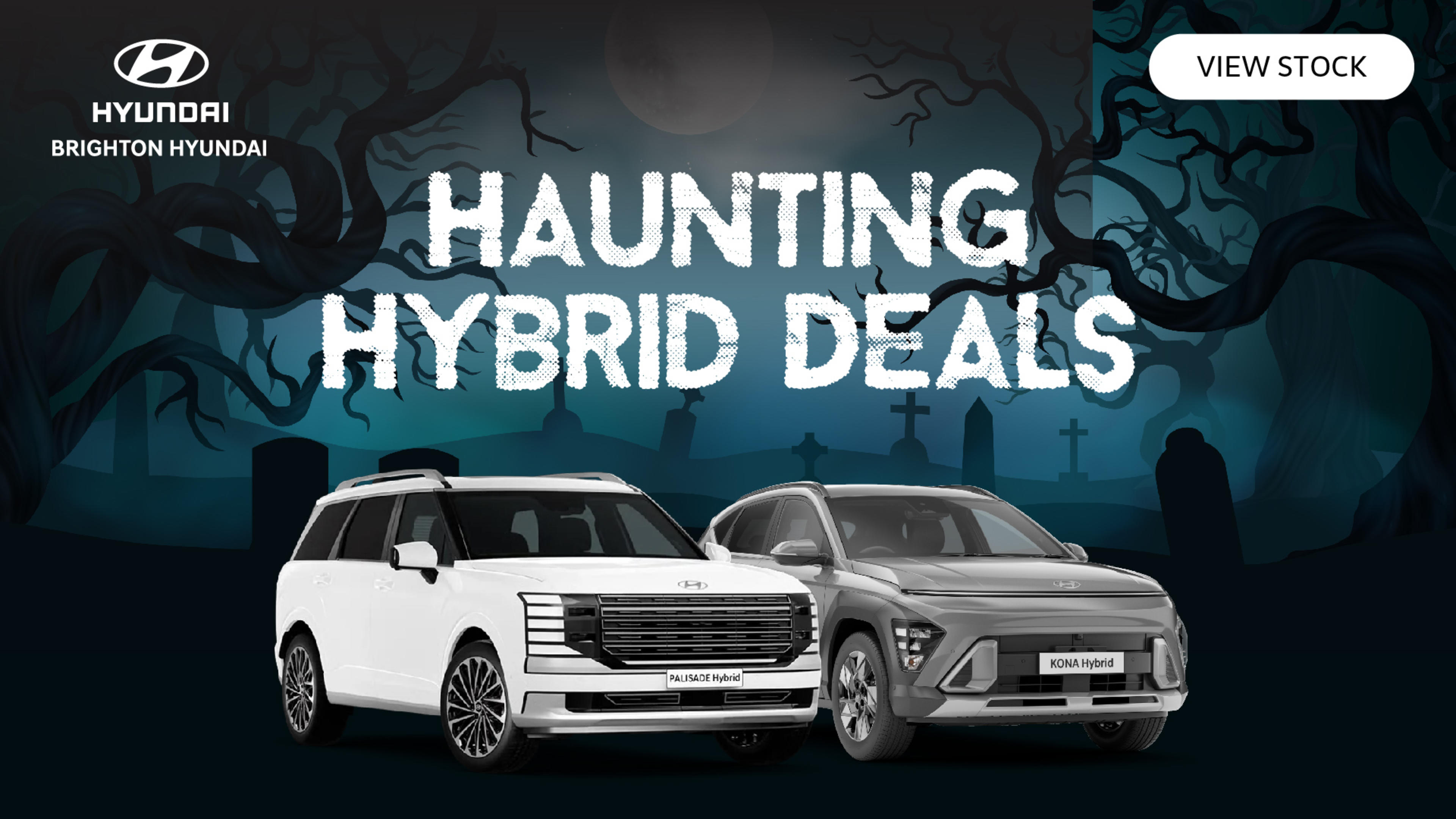 Hybrid Deals