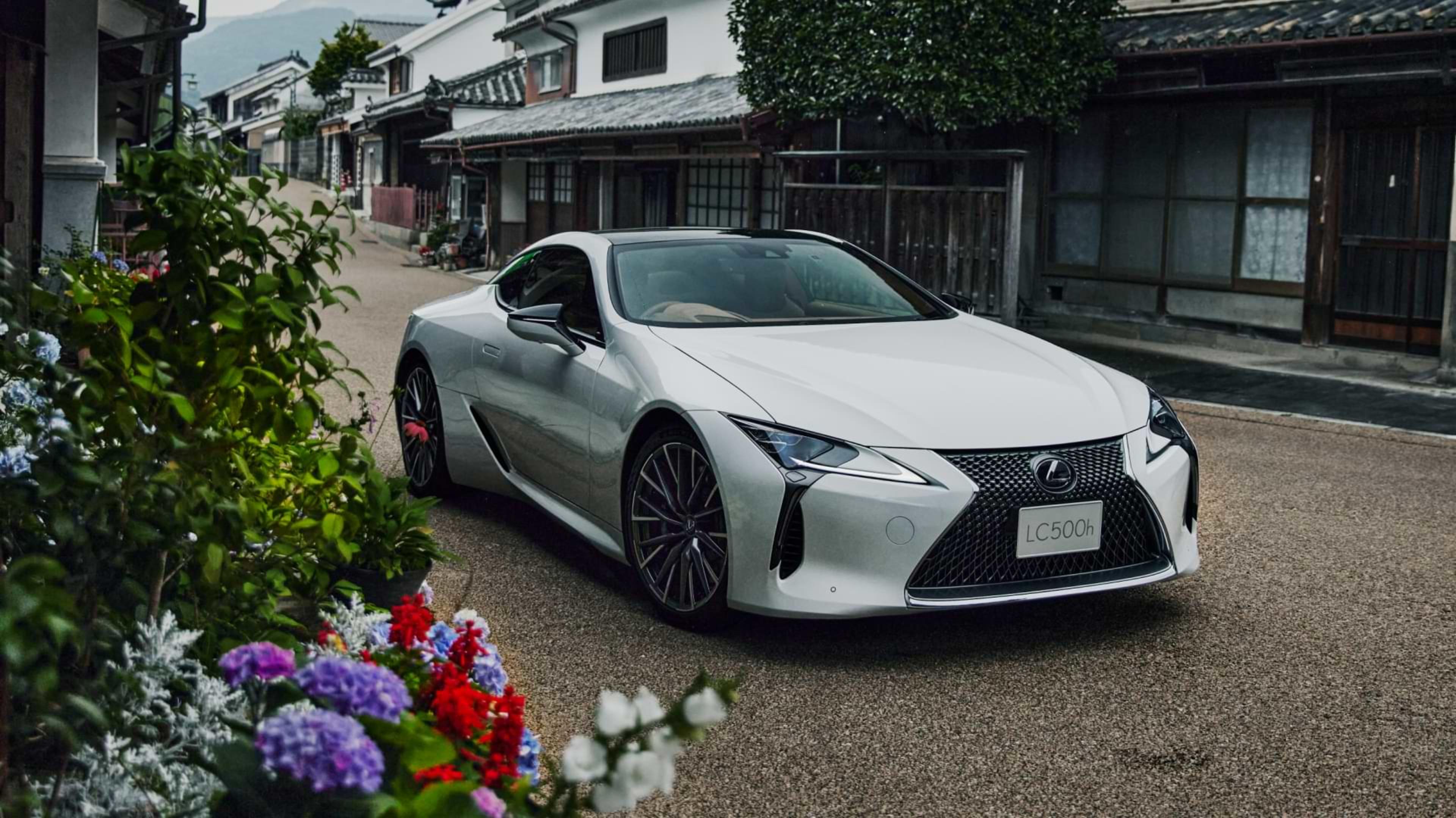 LC