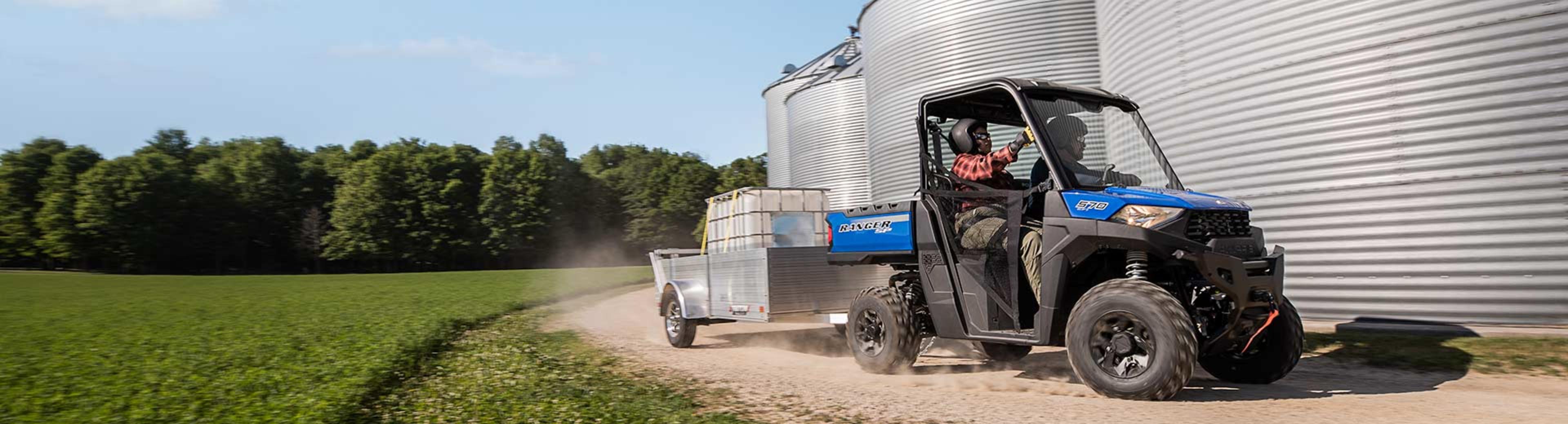 Orange Motor Group Polaris Orange New and Used Cars Orange Motor