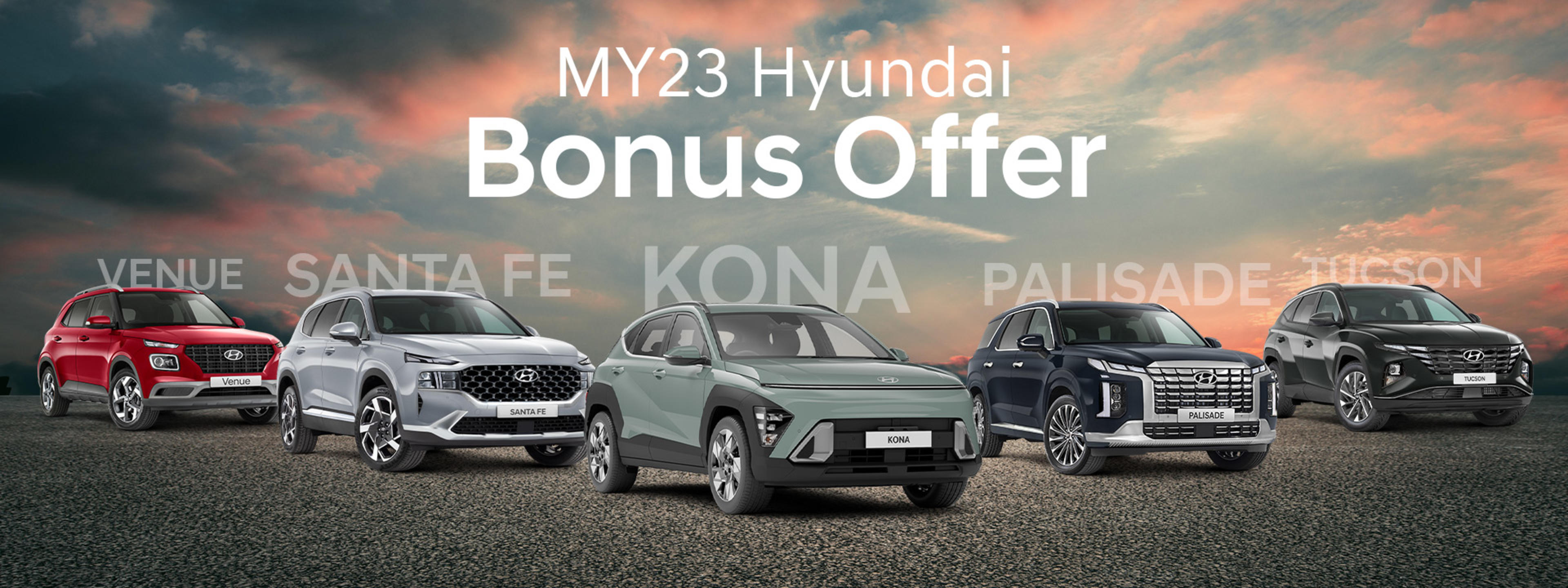 Moorooka Hyundai | Moorooka QLD | Hyundai SUV, Sedan, Hatch and Wagon