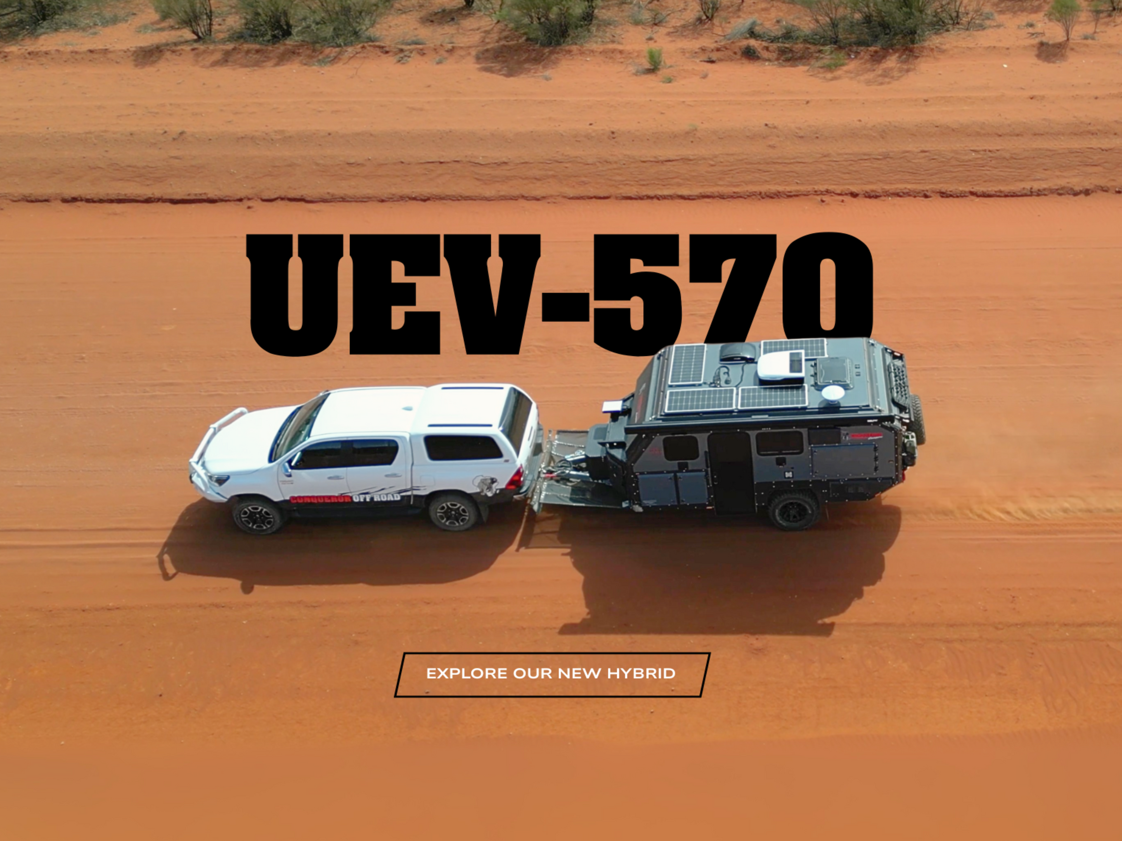UEV-570