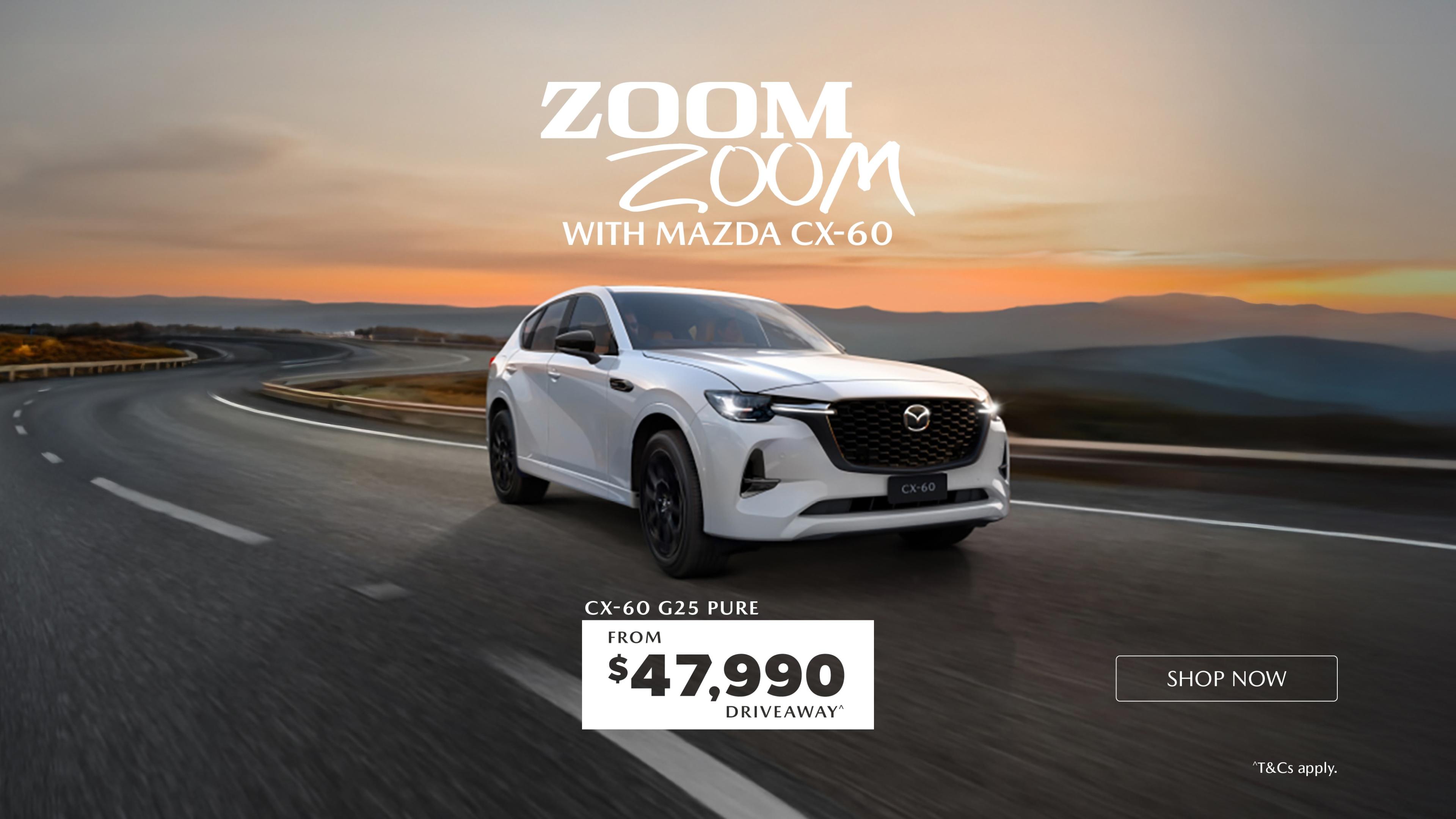 cx-60