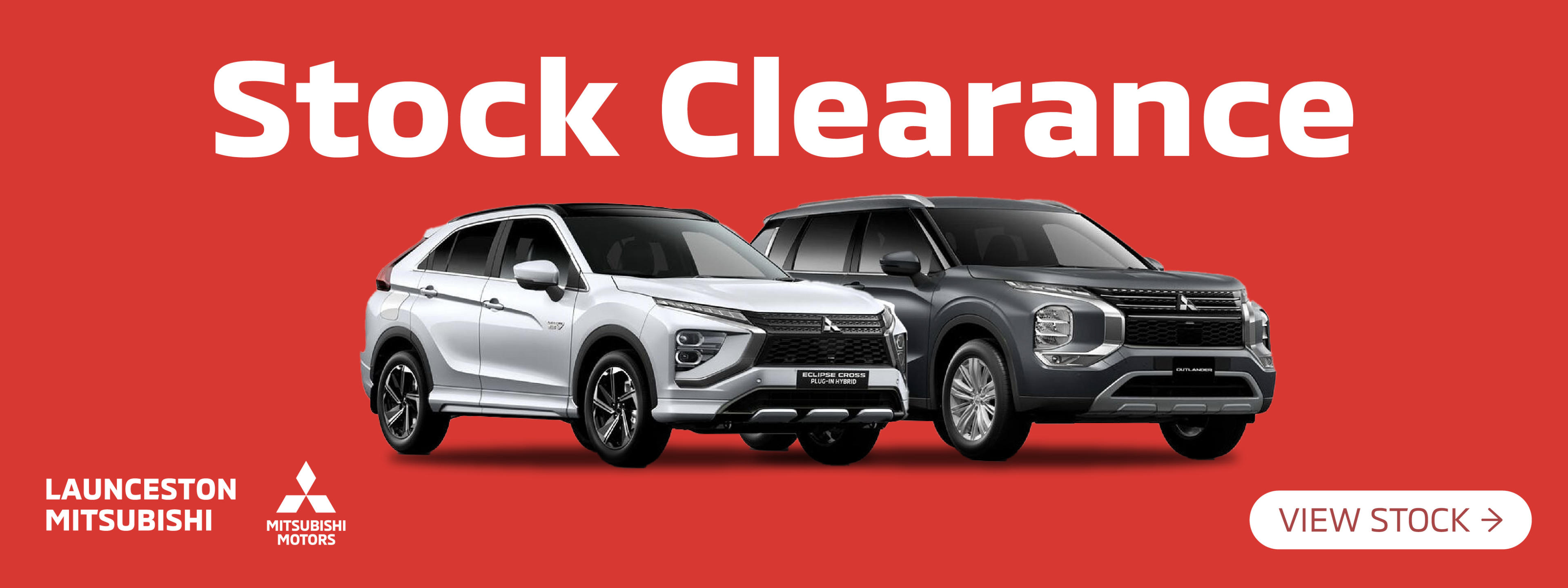 Stock Clearance