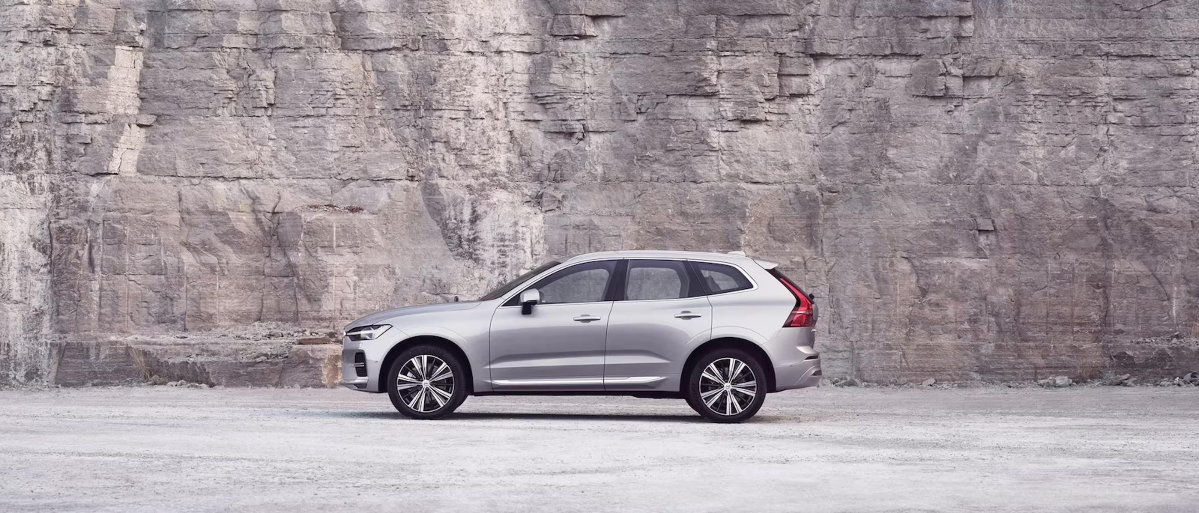 XC60