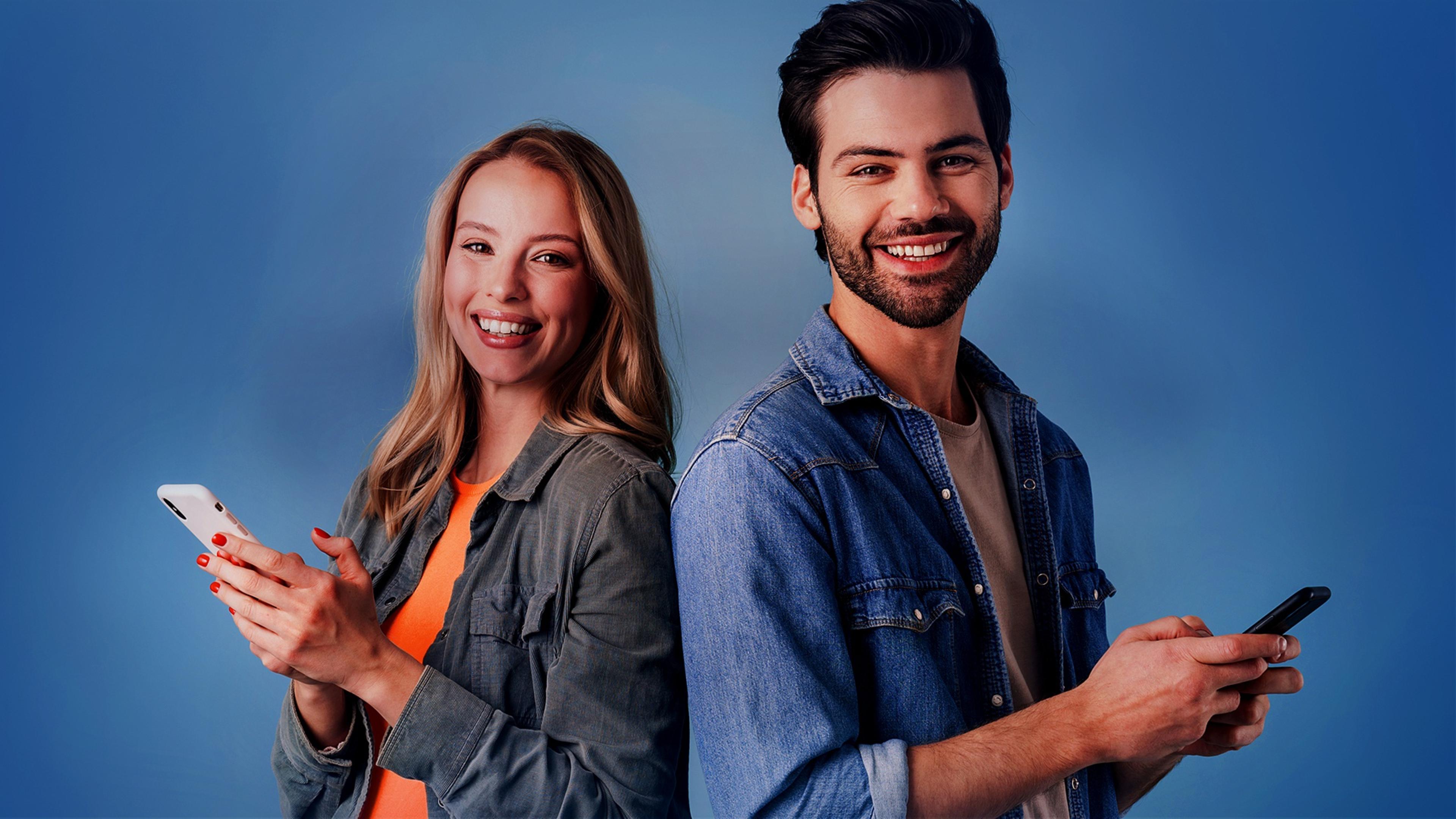 Big Box Cars Salisbury QLD Used Cars