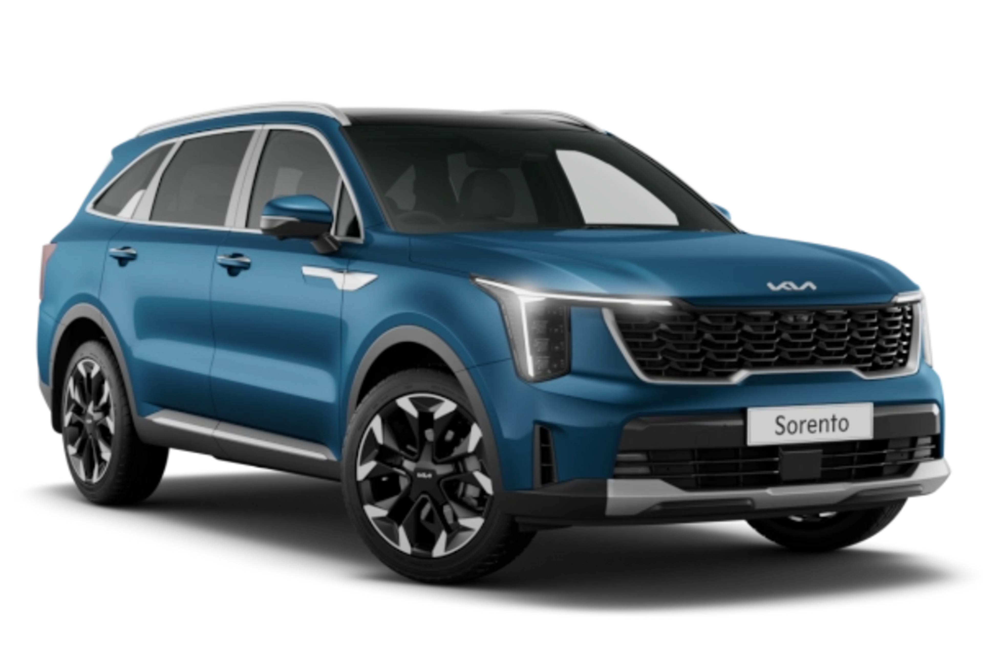 Image of Car