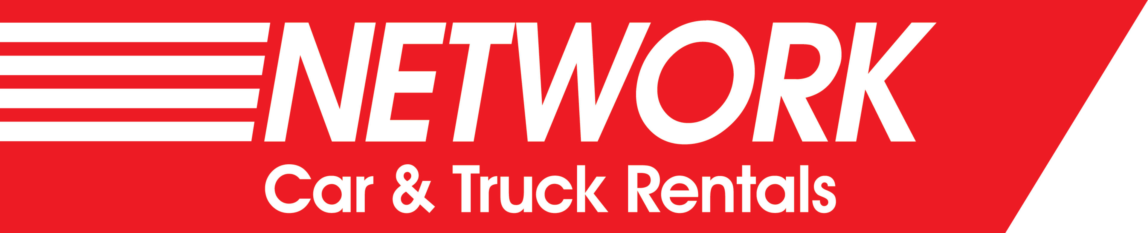 Network Logo