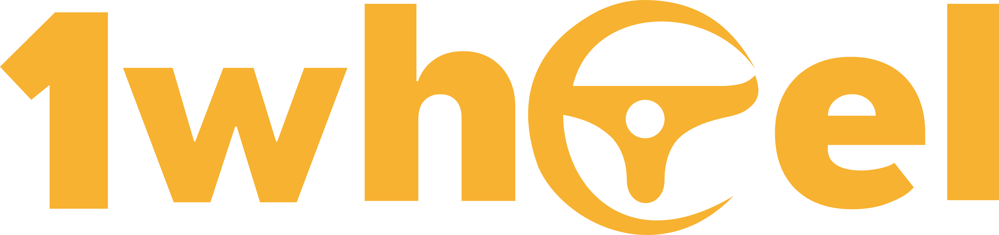 CarMoney Logo