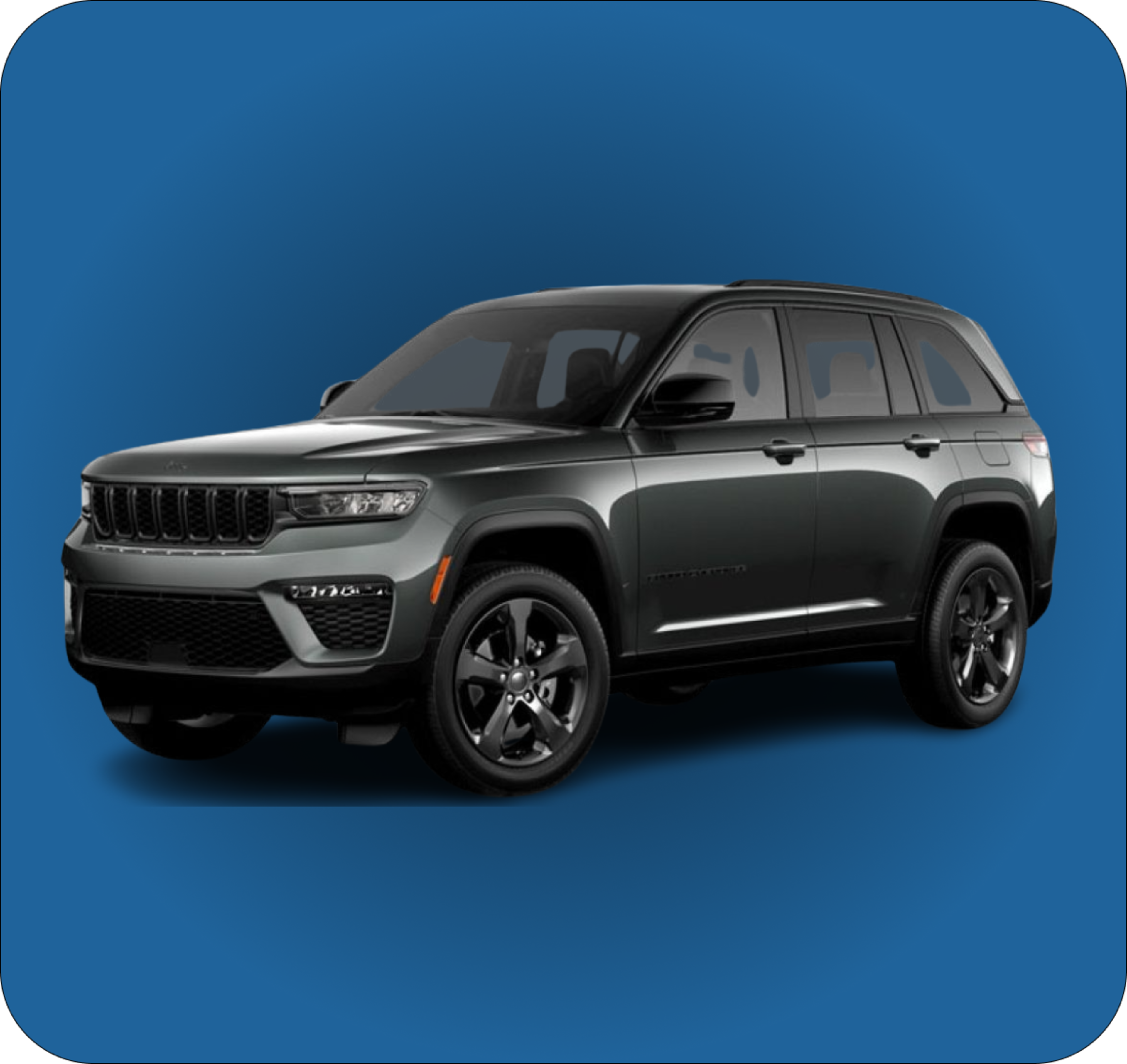 Benefits of Car Subscription