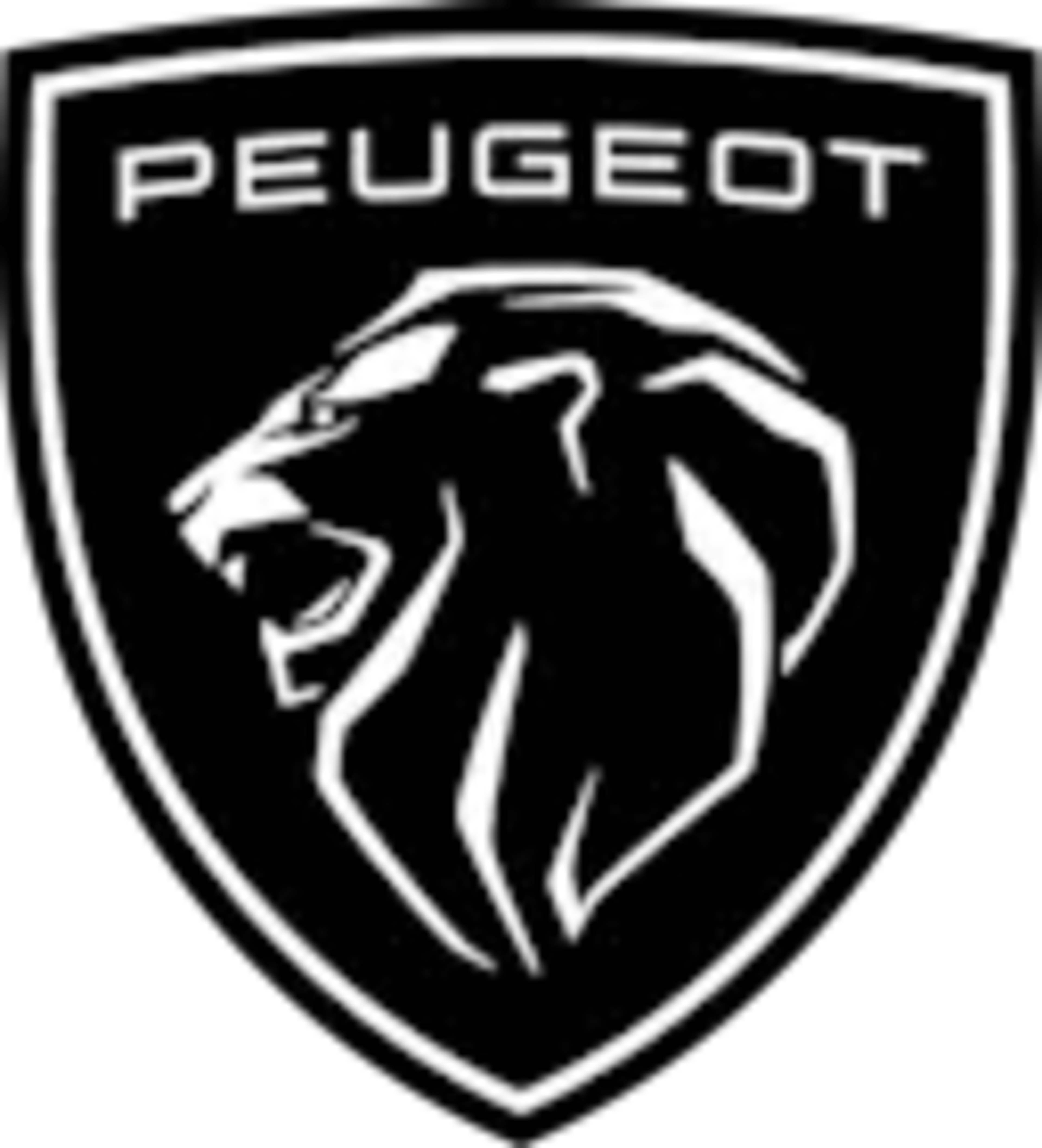 Peugot Logo