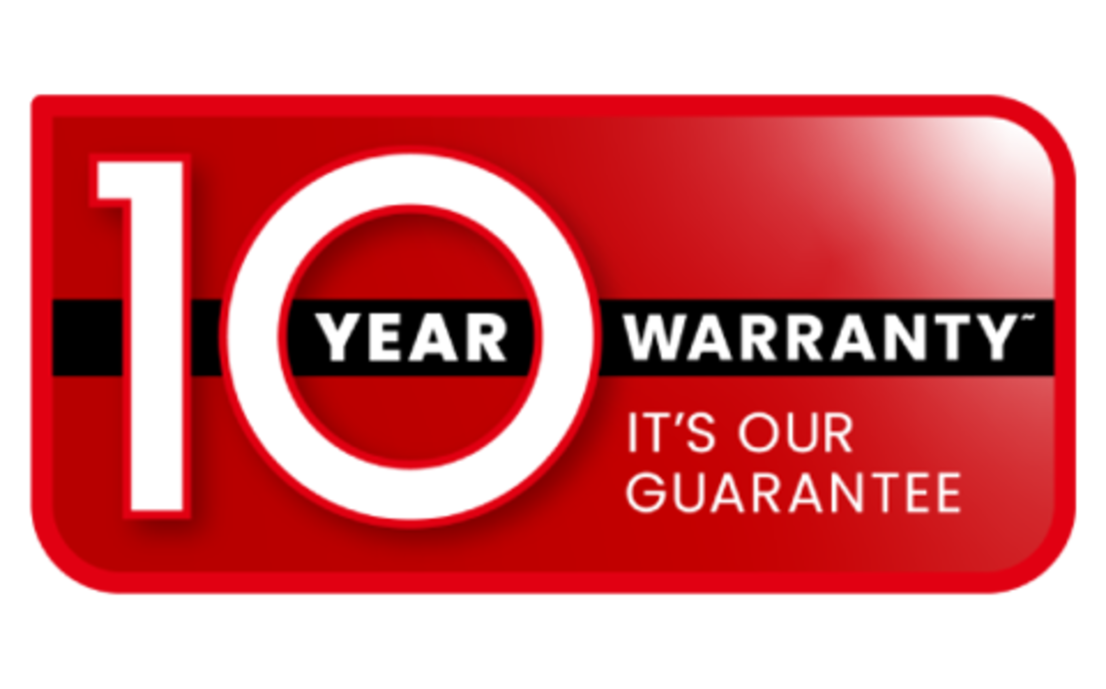 MG Special Offers
