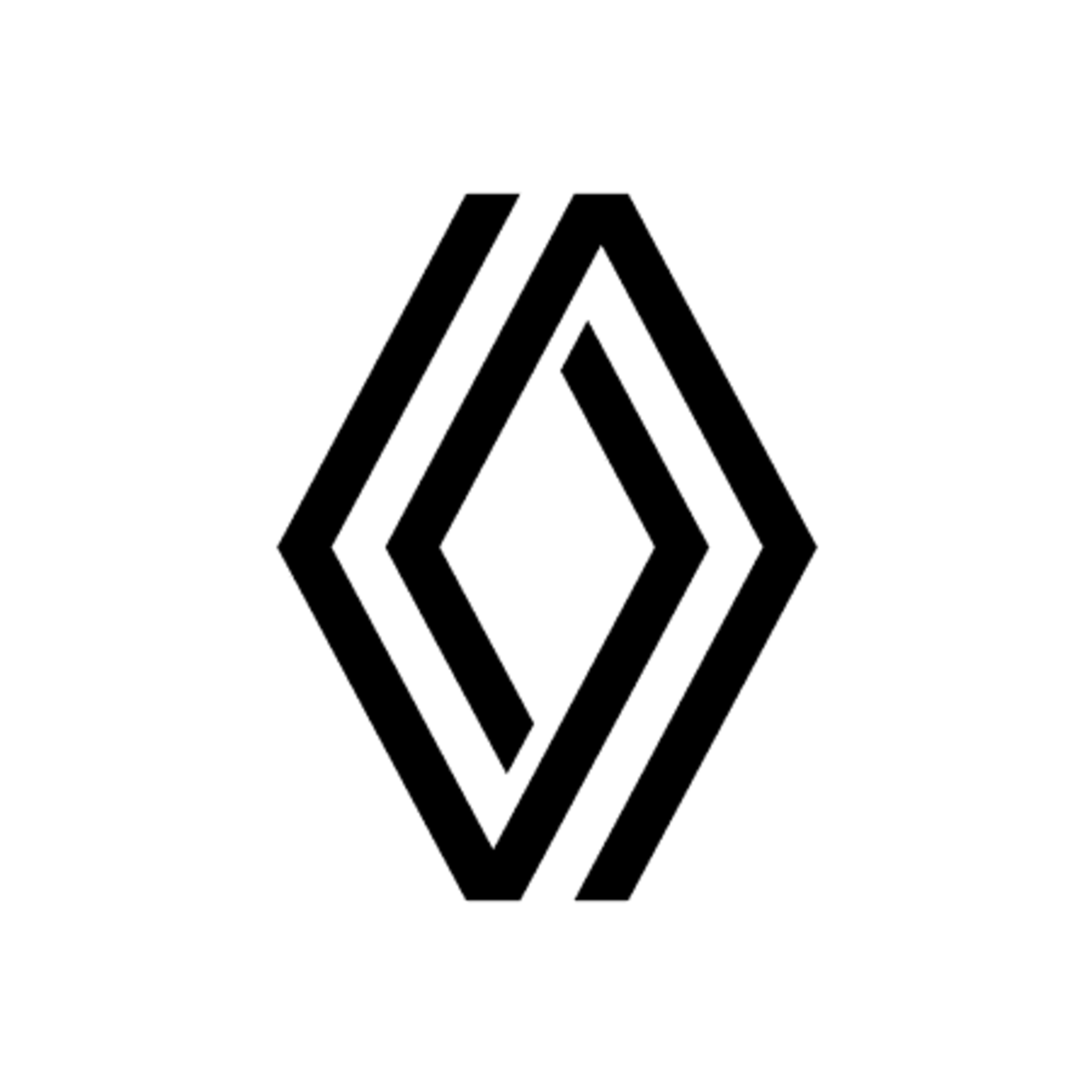 Renault logo