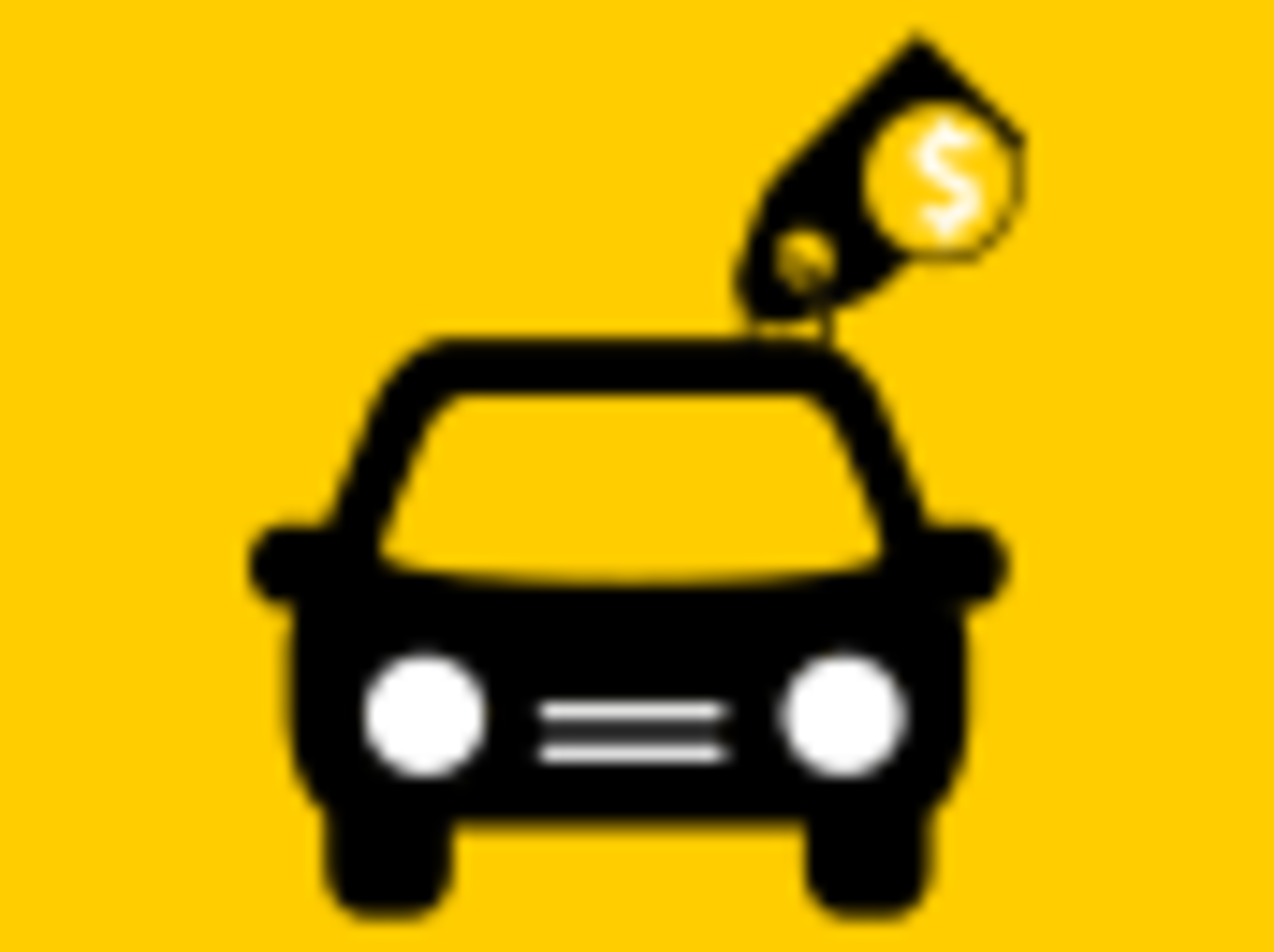 2015 Hyundai i30 Active in WHITE Used SUV West Ballina NSW