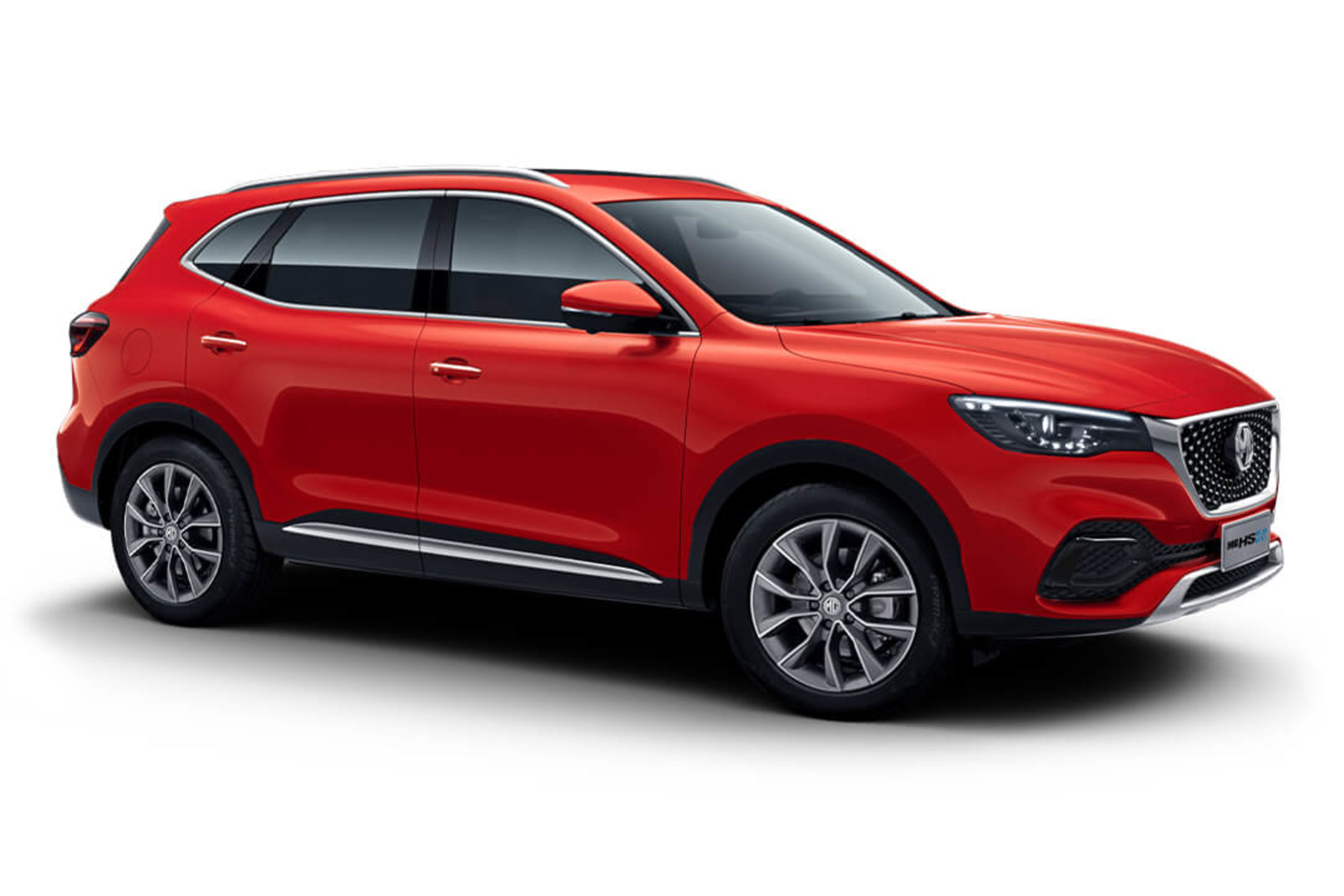 Kedcars Rent To Own No Deposit 96 - 1c14nd9