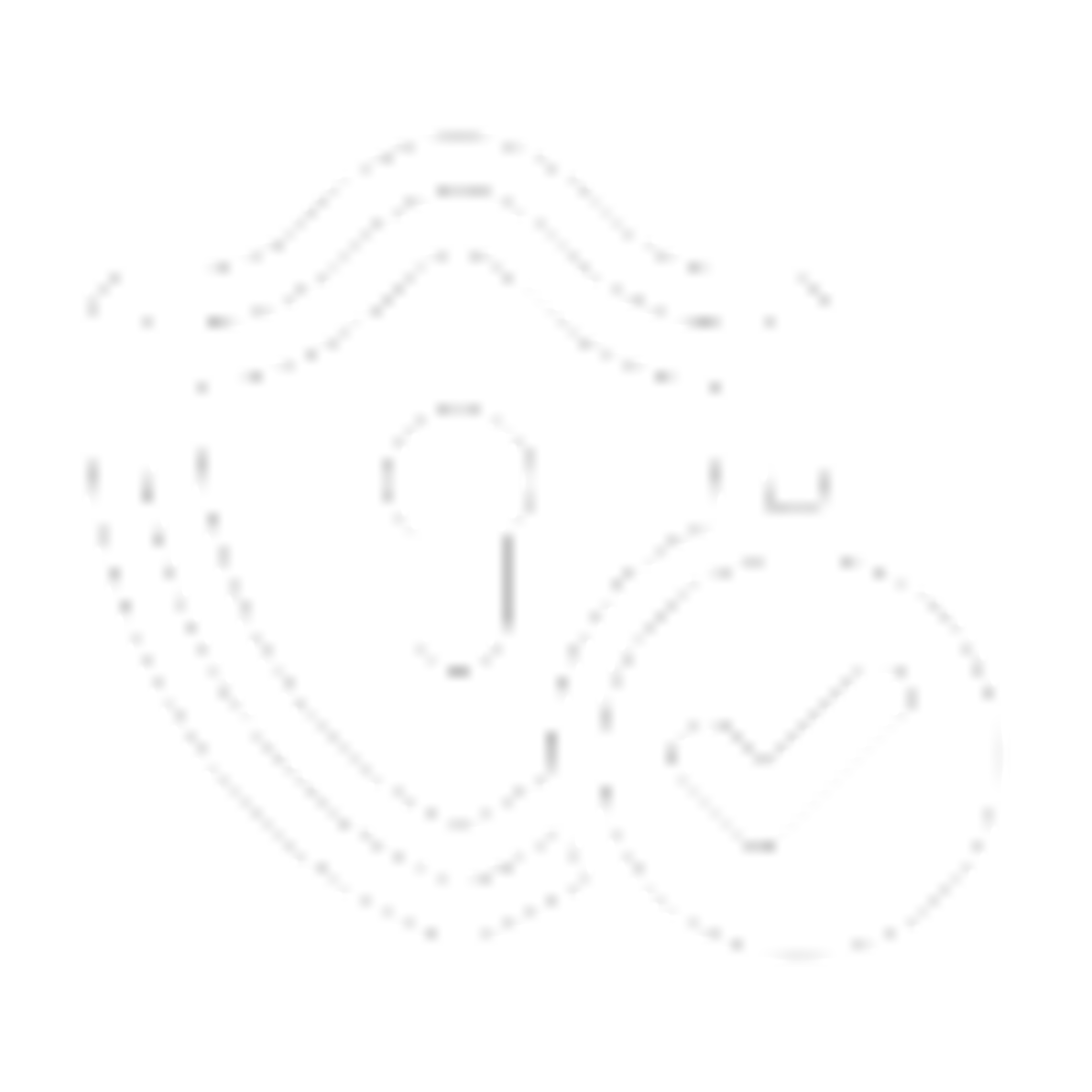 2024 Volkswagen Tiguan 162TSI R-Line | New SUV | Bathurst NSW