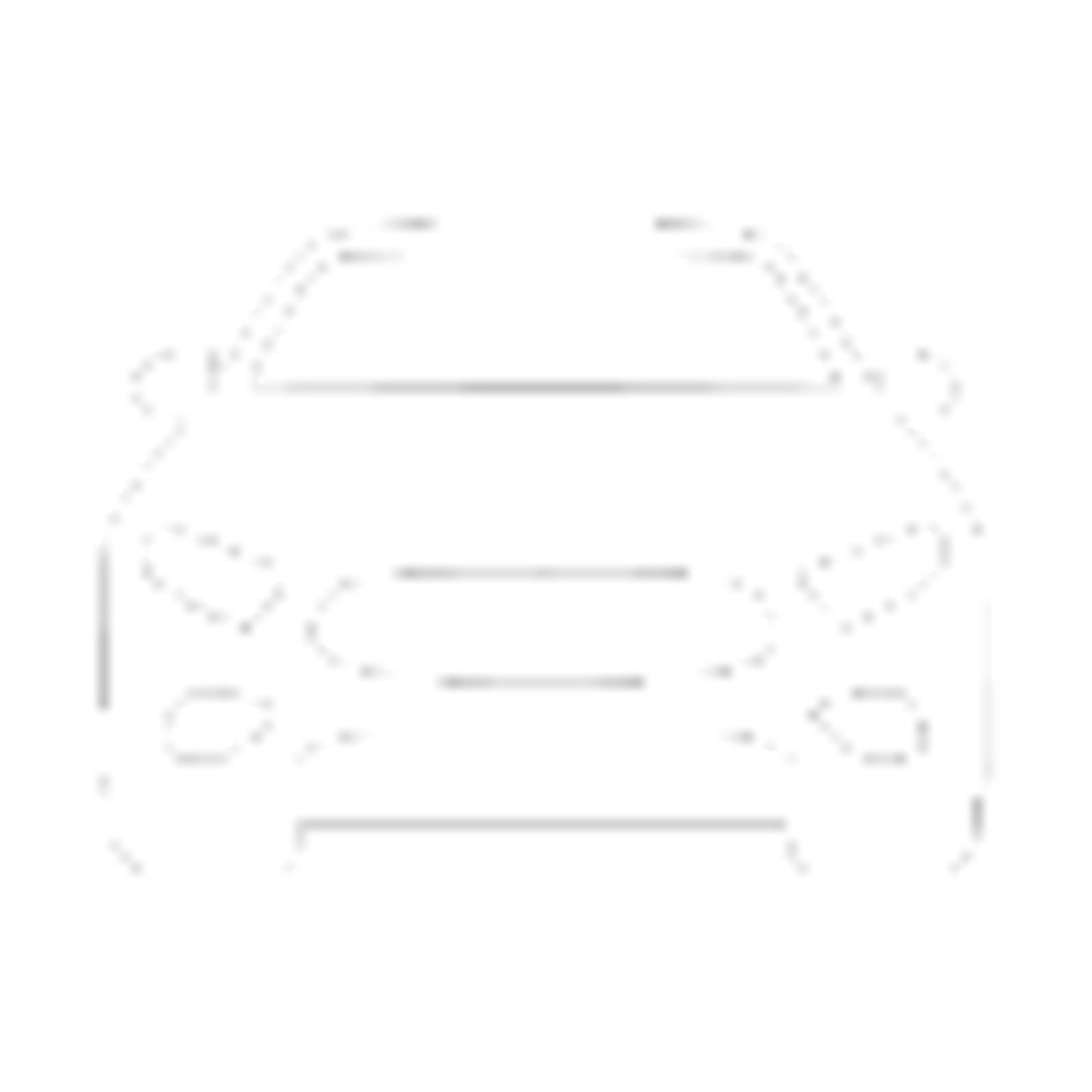 2020 Toyota Hilux SR in Glacier White Used Ute Bathurst NSW