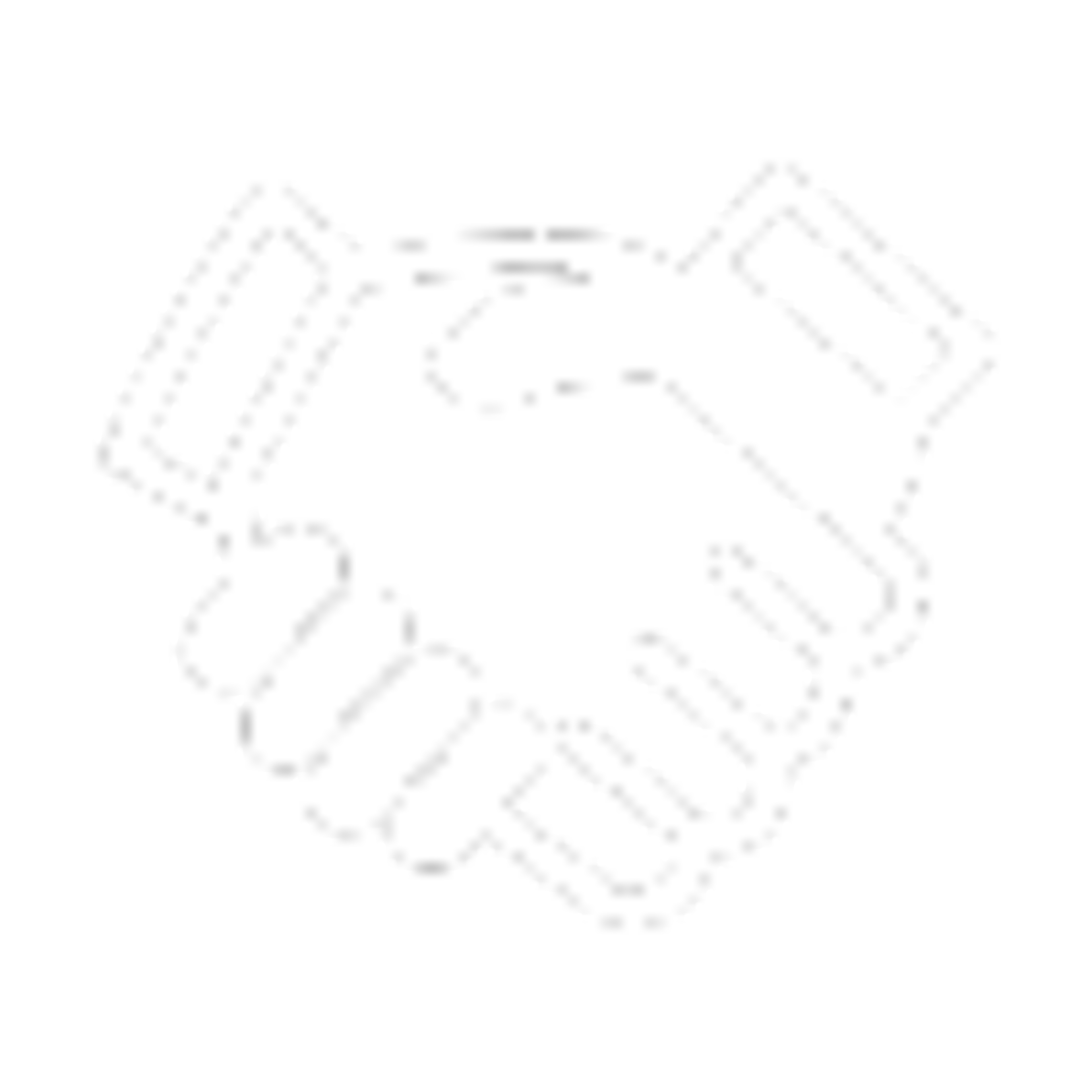 2020 Toyota Hilux SR in Glacier White Used Ute Bathurst NSW