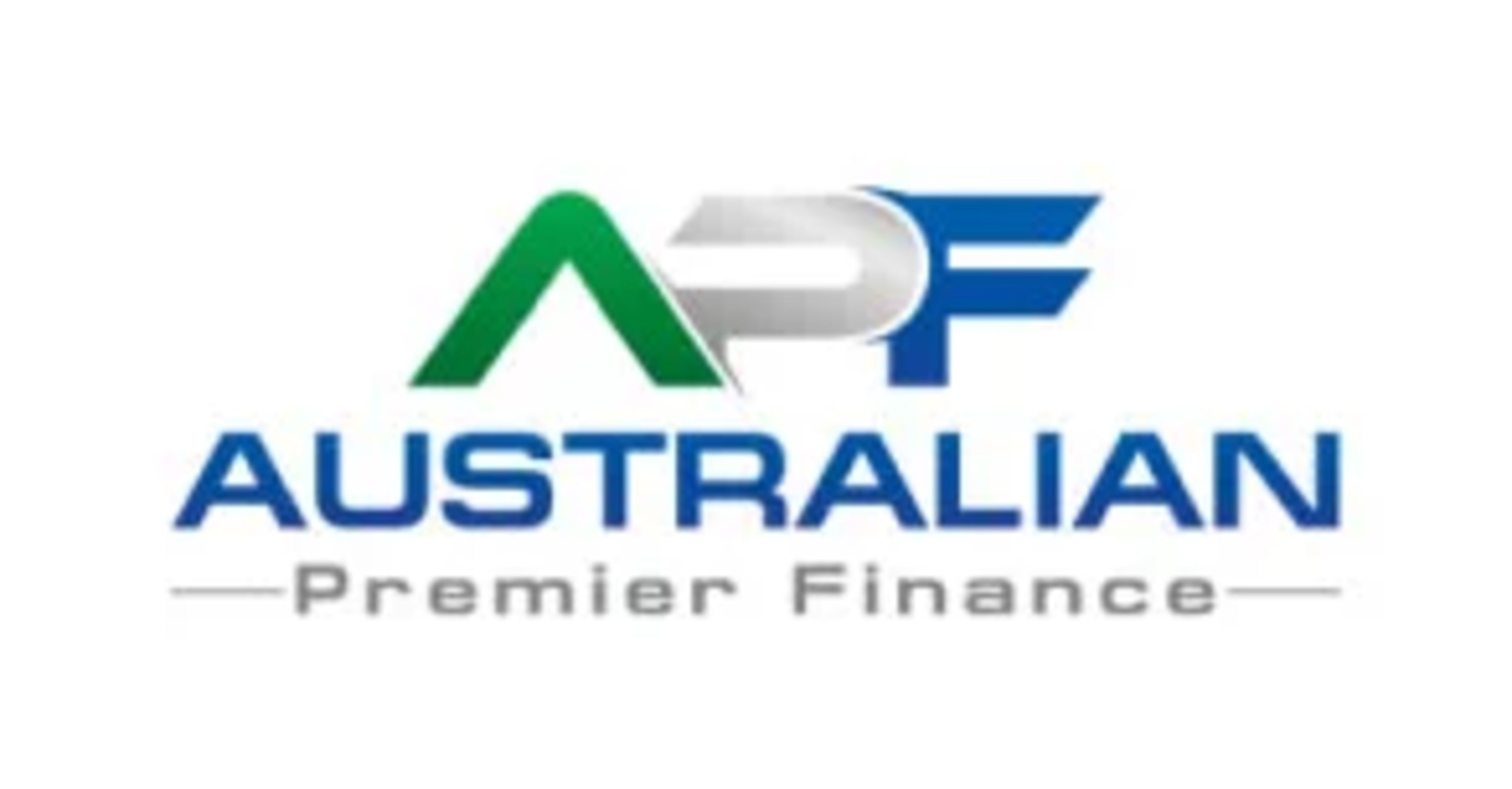 Australian Premier Finance