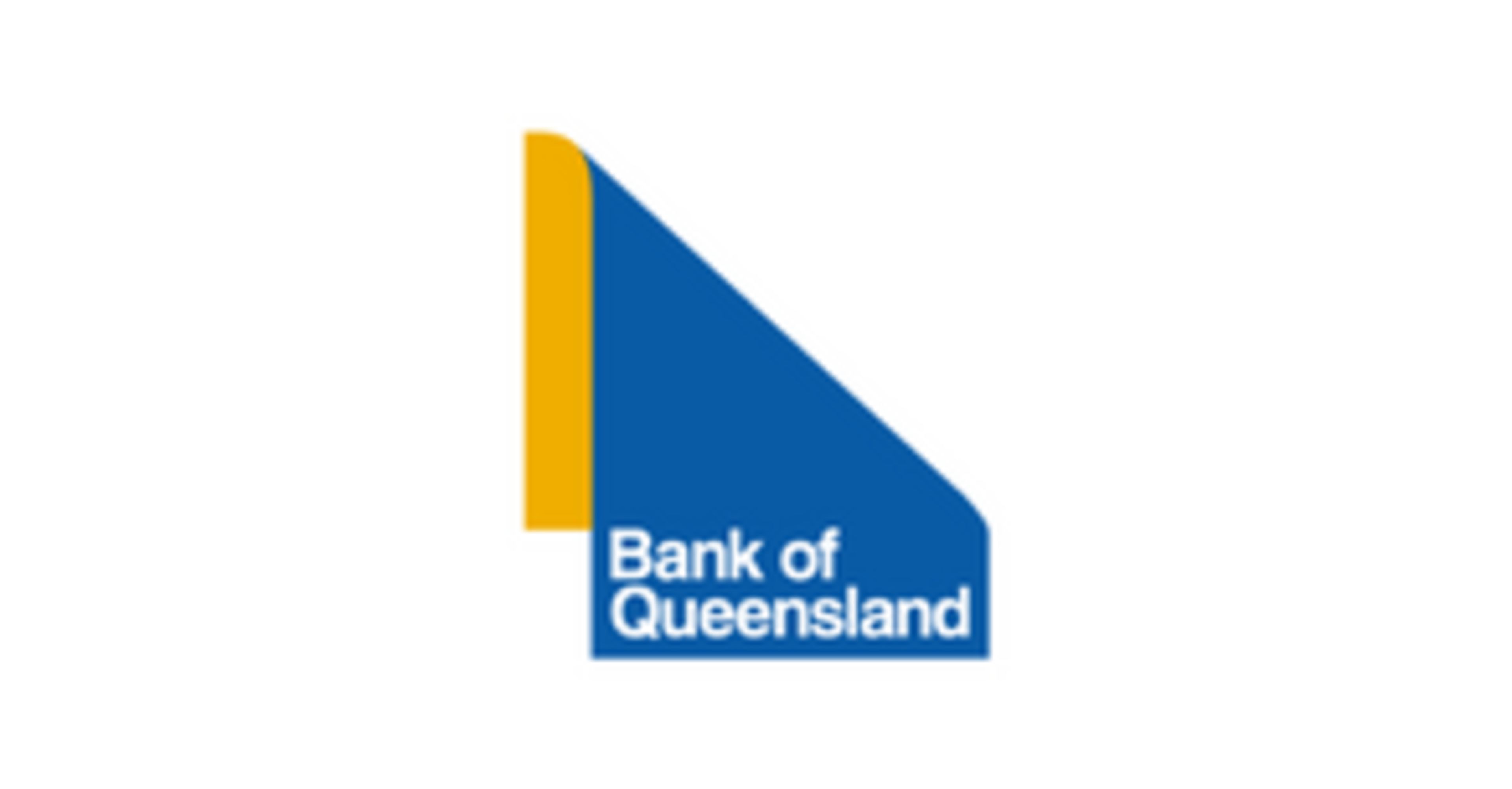 Bank of Queensland